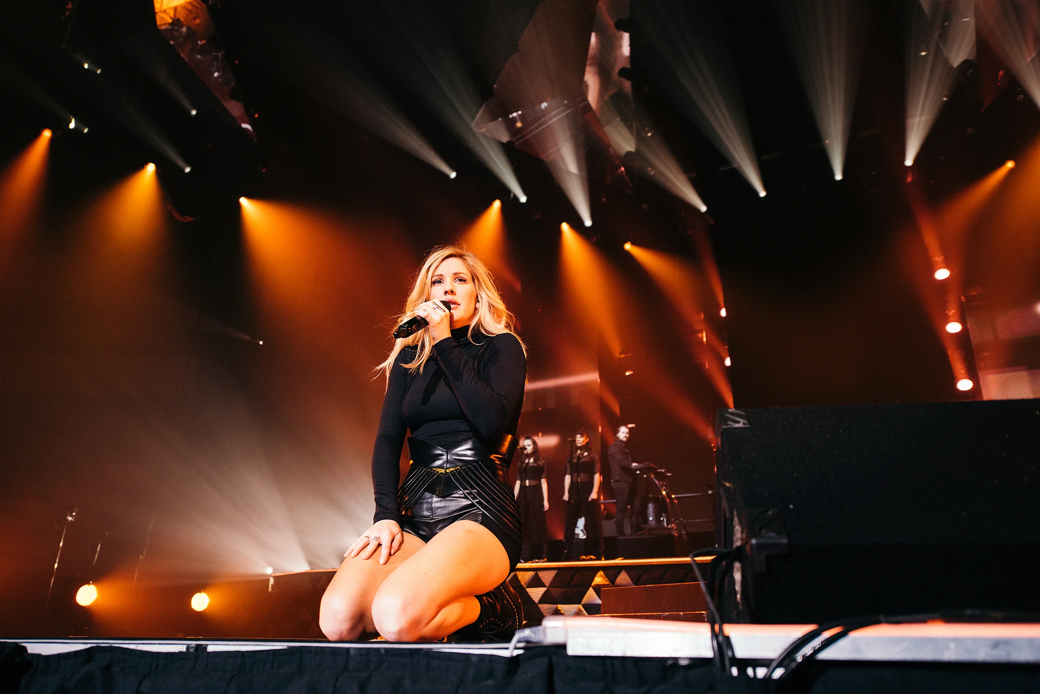 EllieGoulding-14.jpg