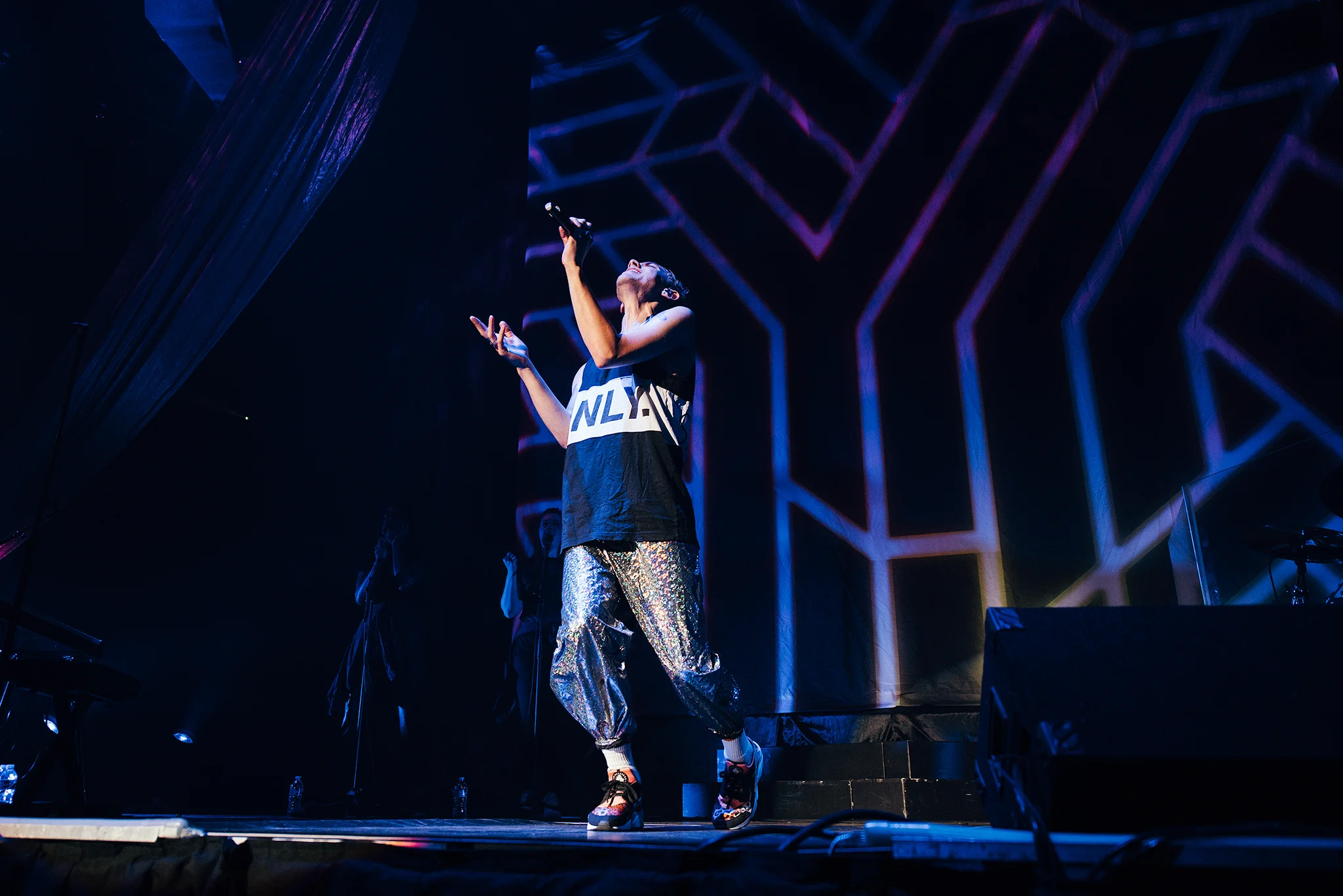 YearsAndYears-2.jpg