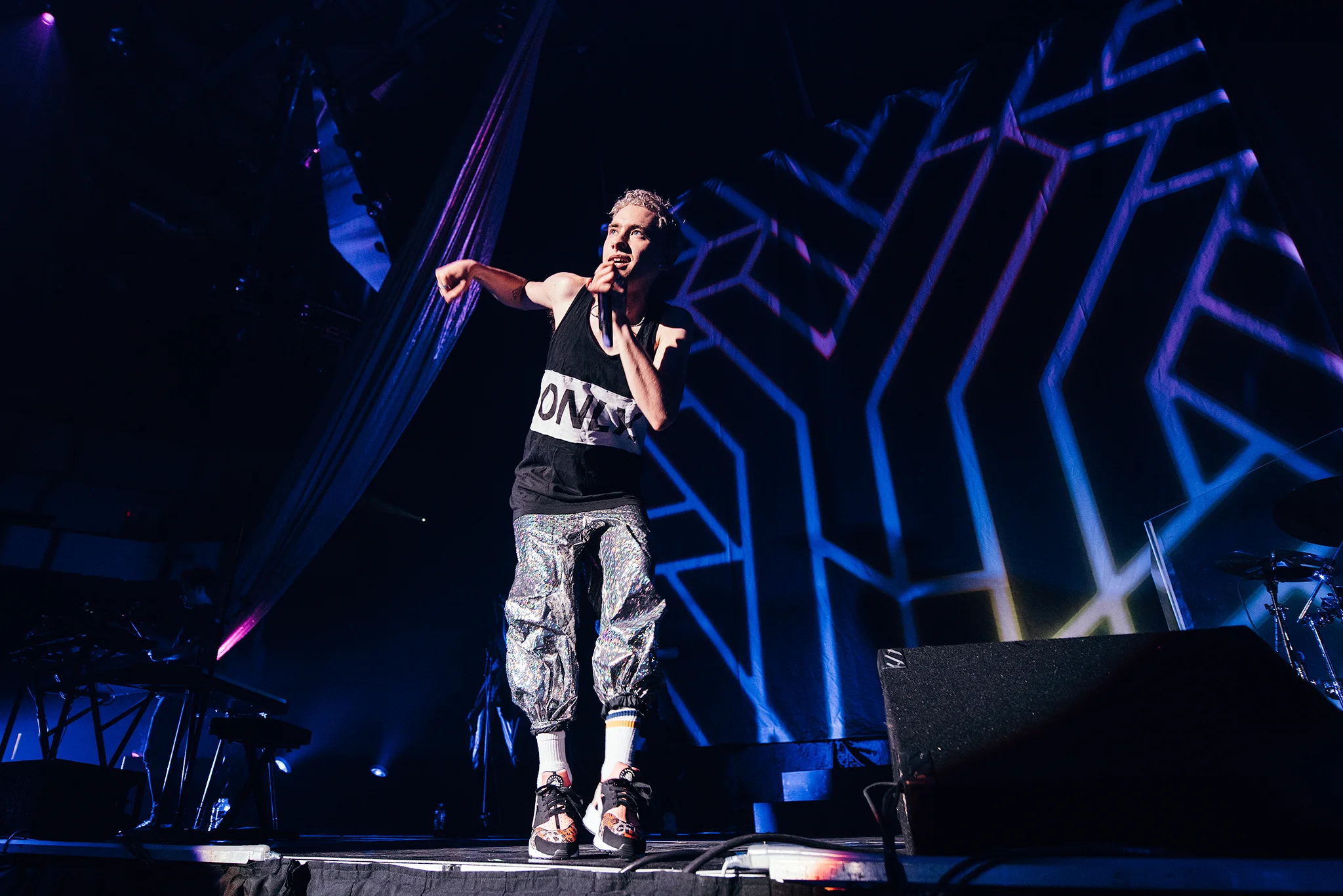 YearsAndYears-4.jpg