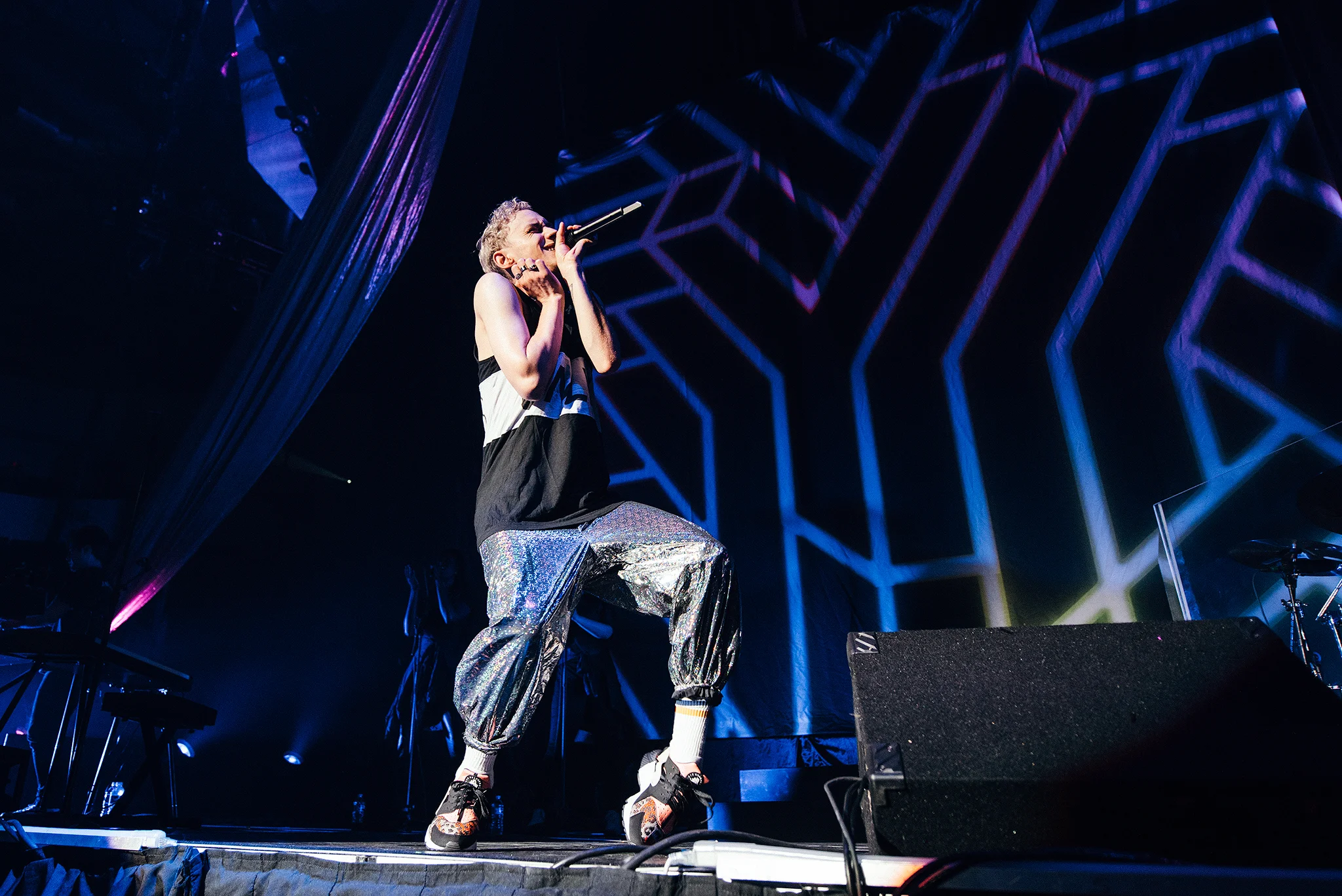 YearsAndYears-5.jpg