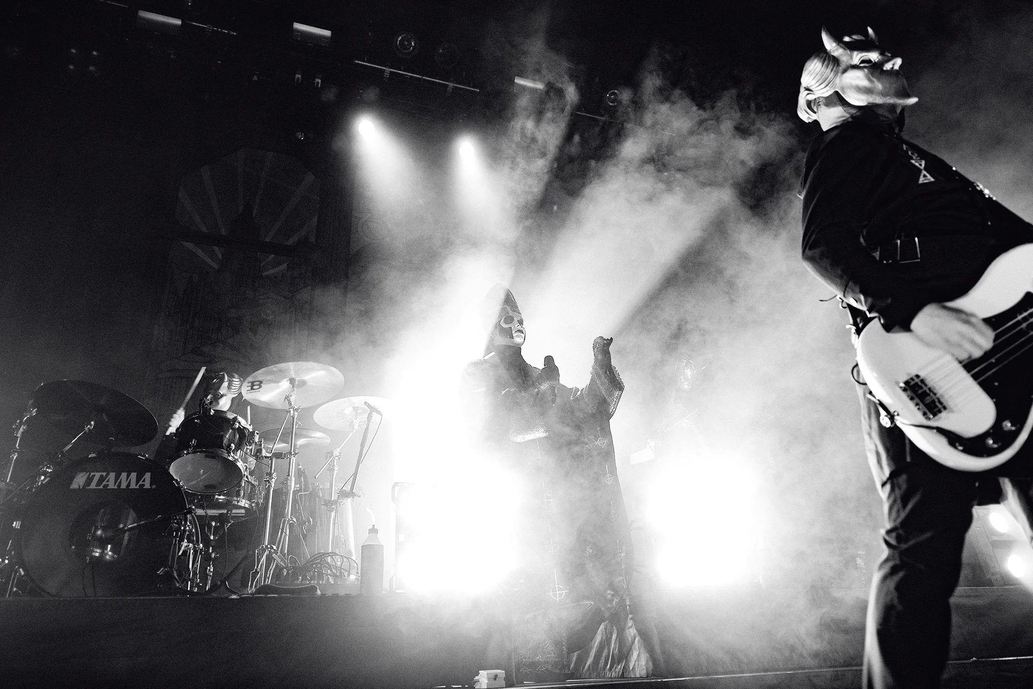 Ghost-Emos-Concert-Photography-Katrina-Barber-1.jpg