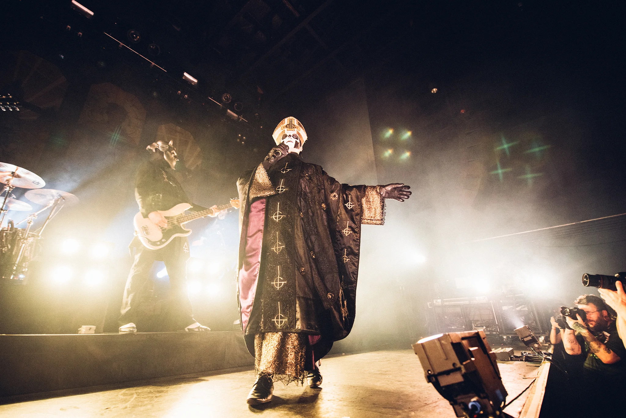 Ghost-Emos-Concert-Photography-Katrina-Barber-4.jpg