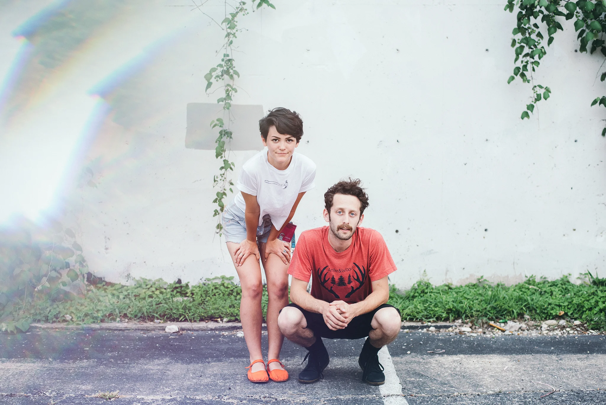 DietCig-Emos-PhotoKatrinaBarber-4.28.16-5.jpg