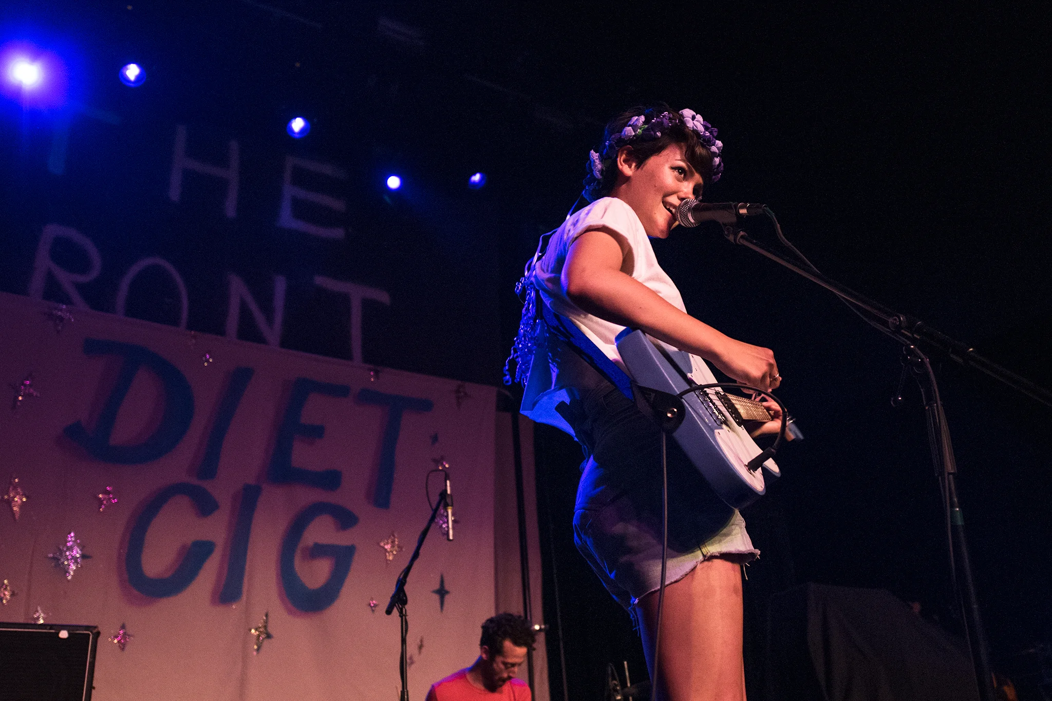 DietCig-Emos-PhotoKatrinaBarber-4.28.16-14.jpg