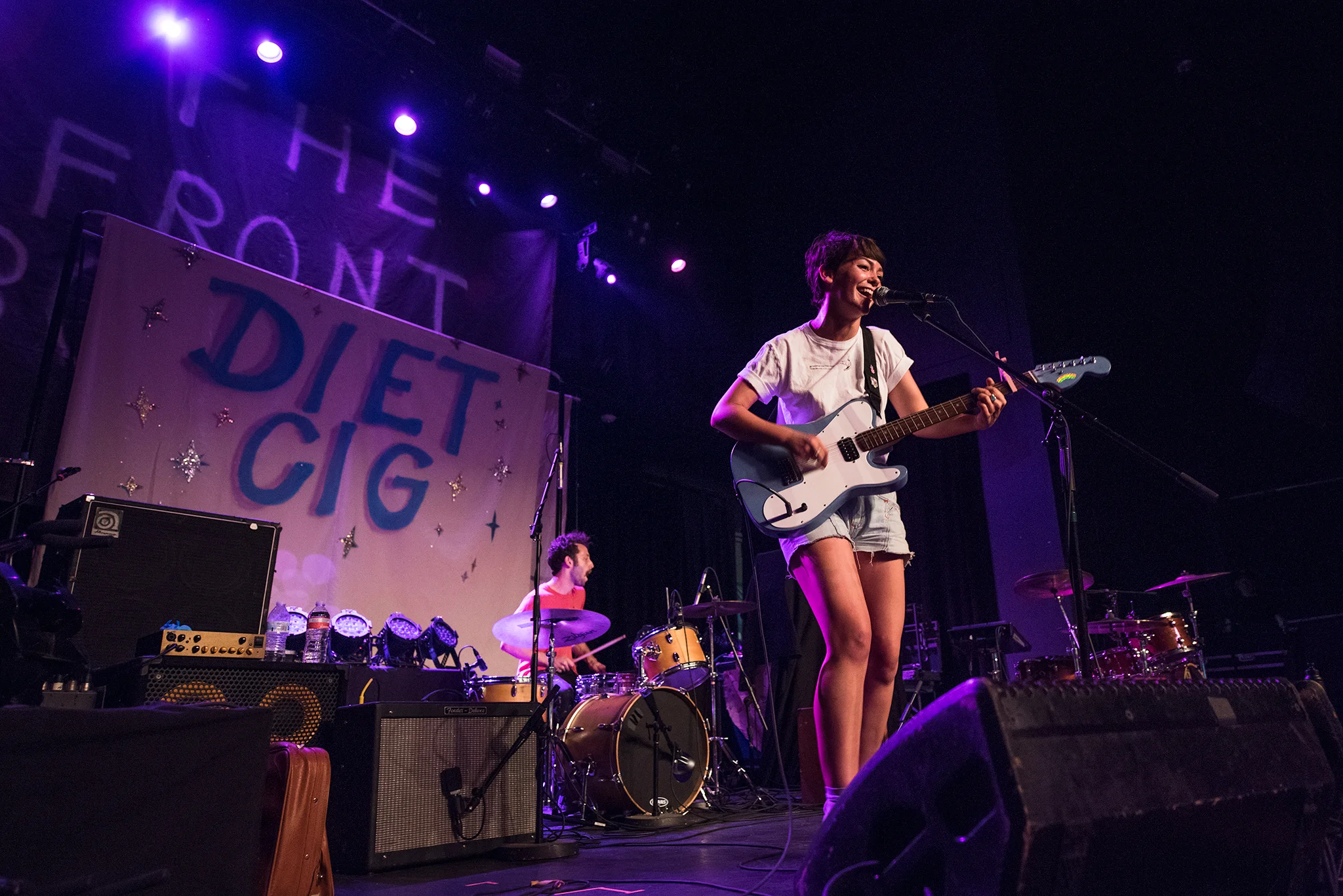 DietCig-Emos-PhotoKatrinaBarber-4.28.16-16.jpg