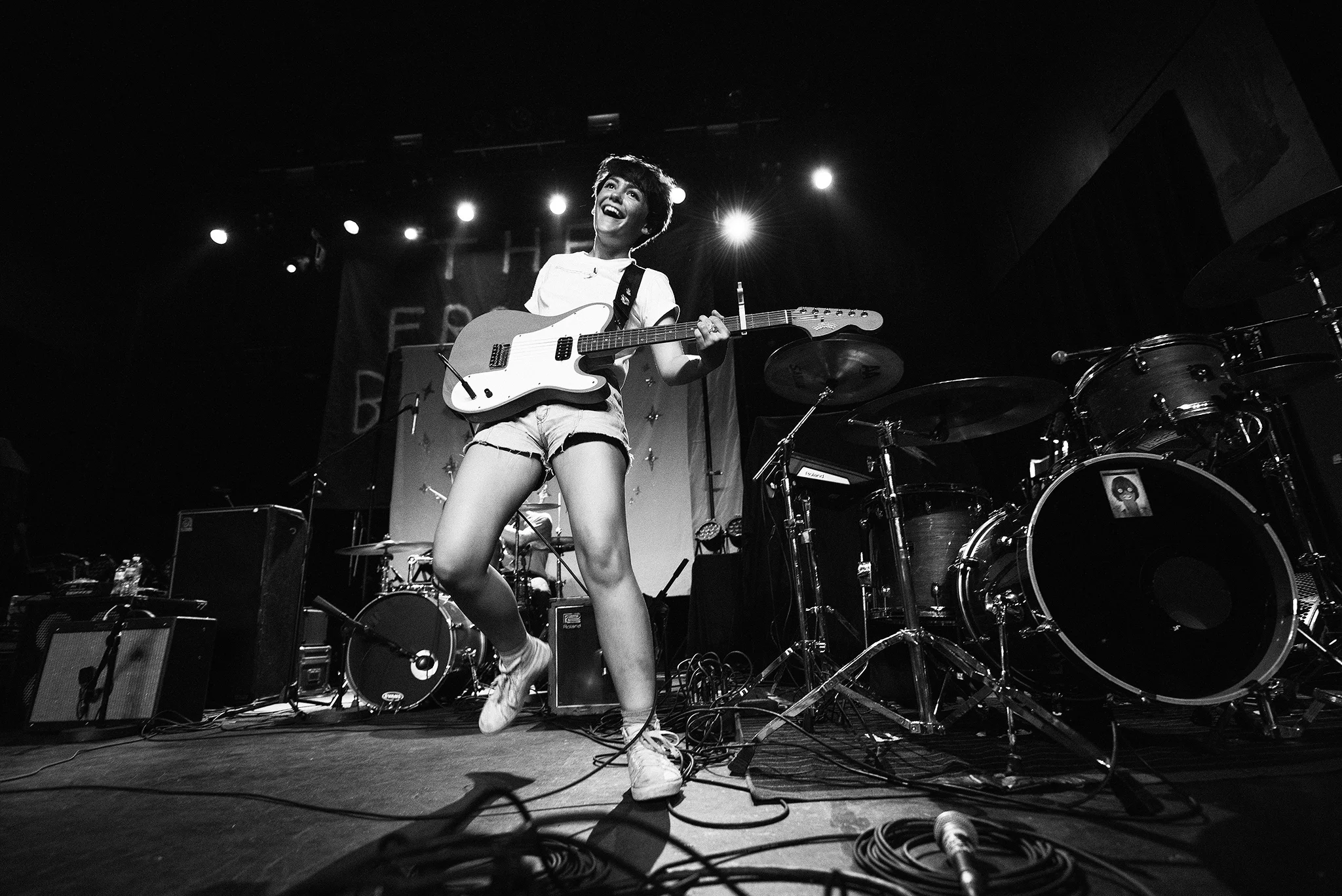 DietCig-Emos-PhotoKatrinaBarber-4.28.16-18.jpg