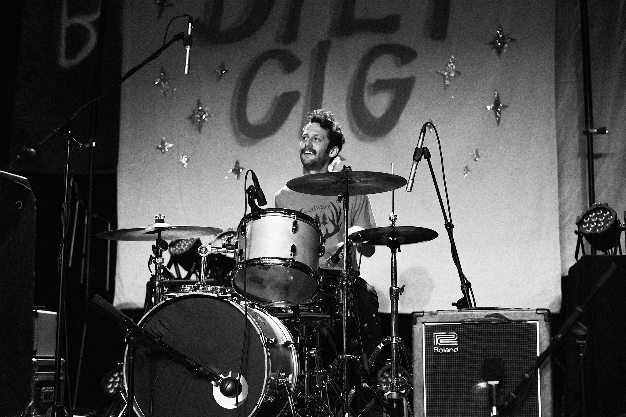 DietCig-Emos-PhotoKatrinaBarber-4.28.16-21.jpg
