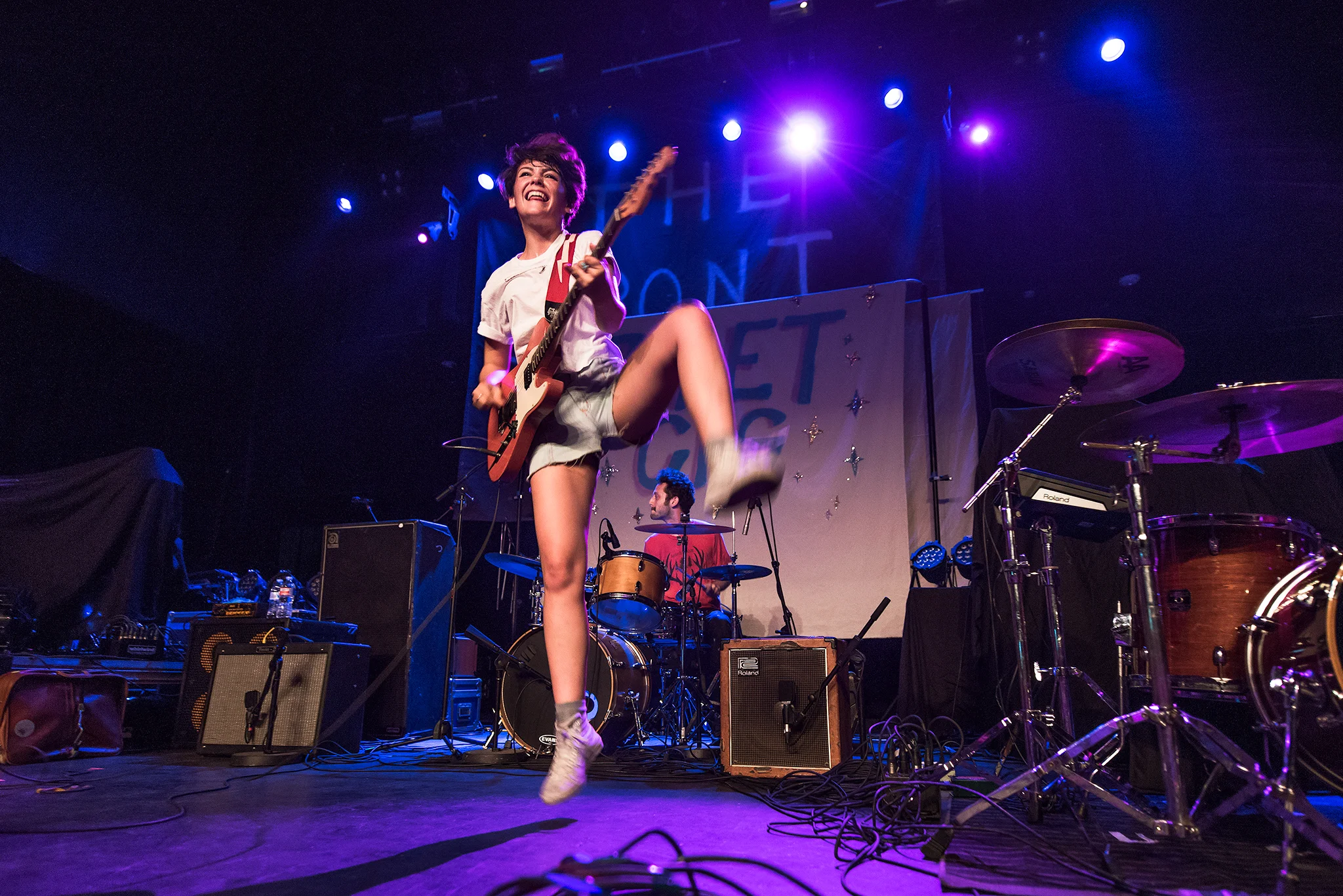 DietCig-Emos-PhotoKatrinaBarber-4.28.16-24.jpg
