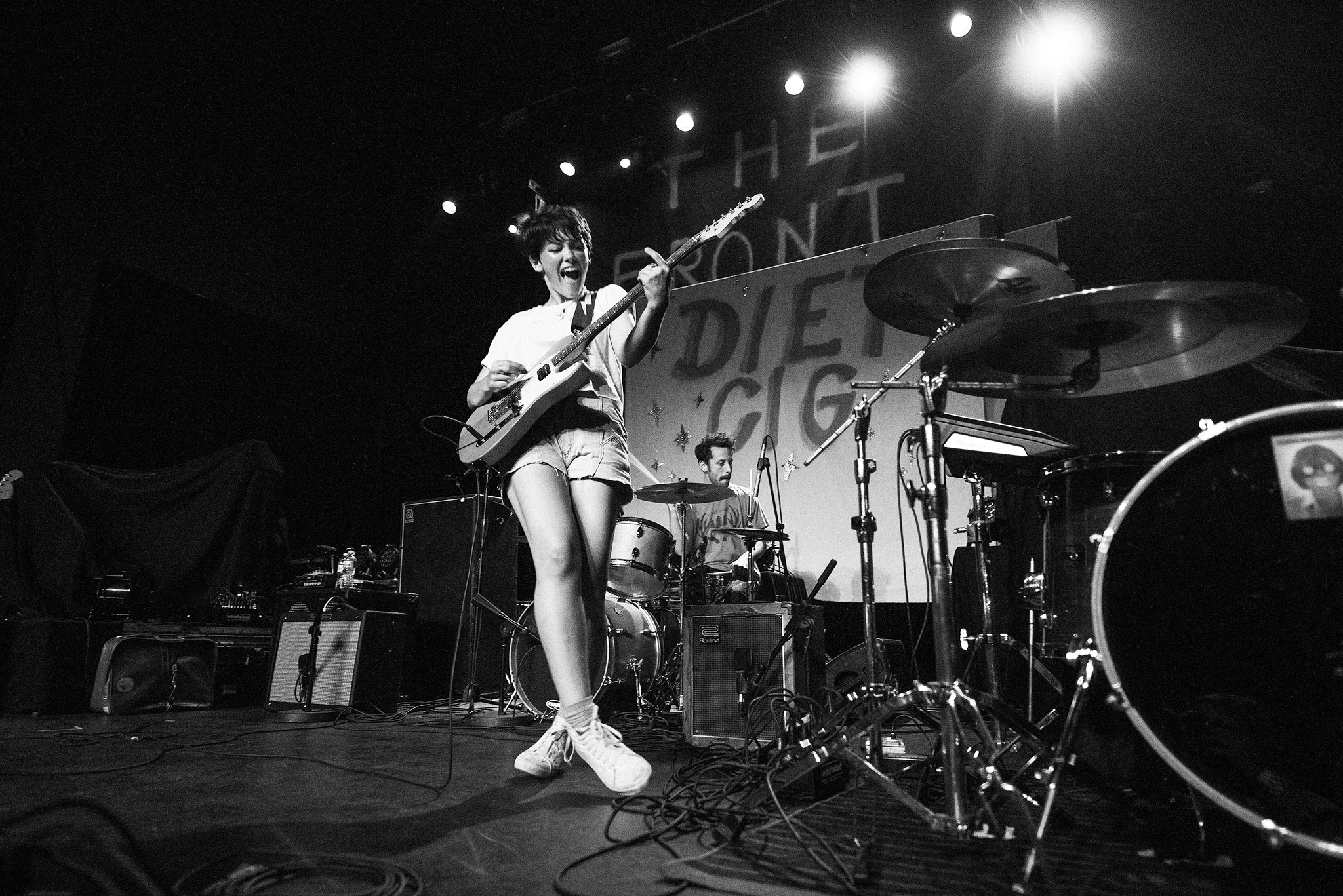 DietCig-Emos-PhotoKatrinaBarber-4.28.16-27.jpg