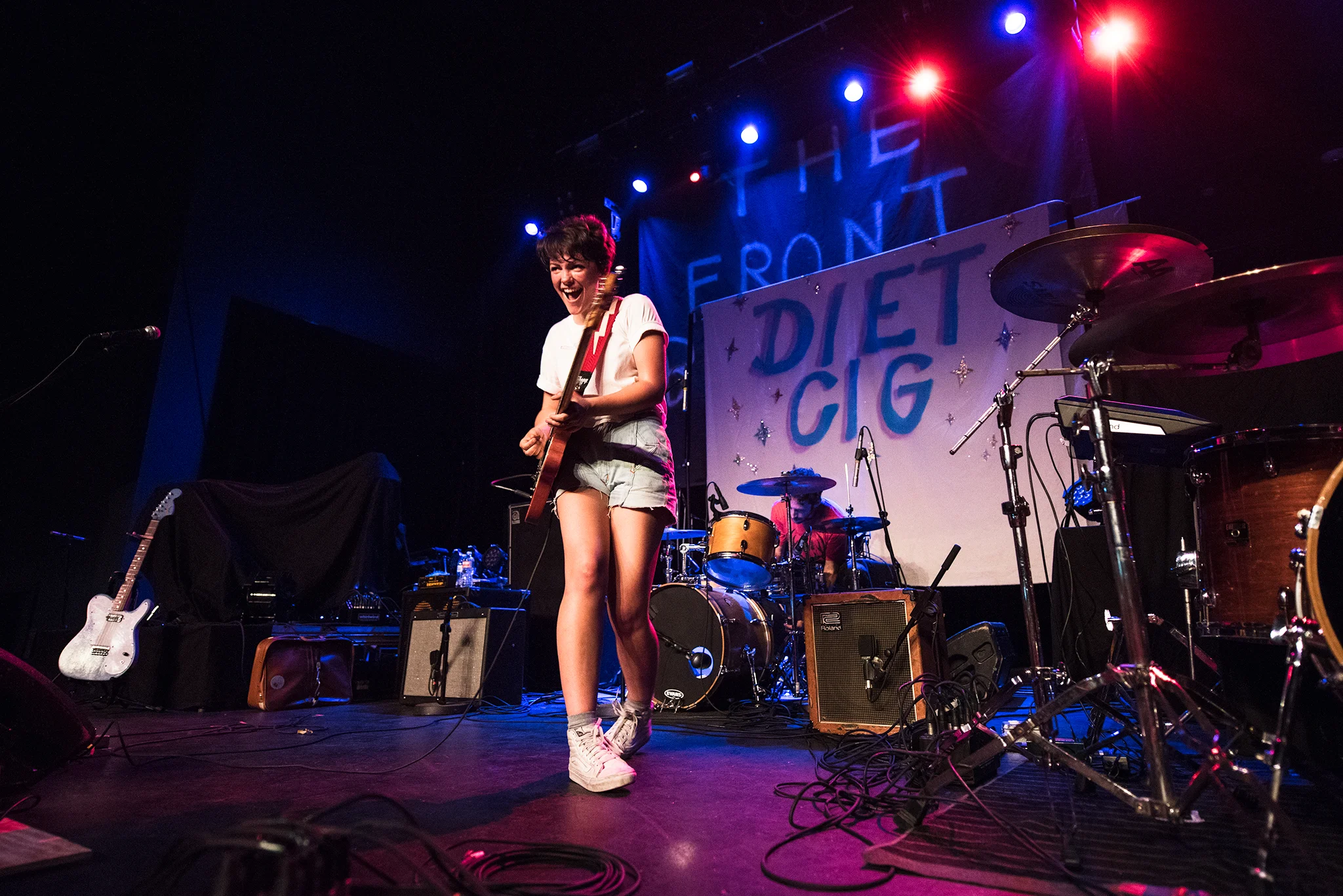 DietCig-Emos-PhotoKatrinaBarber-4.28.16-28.jpg