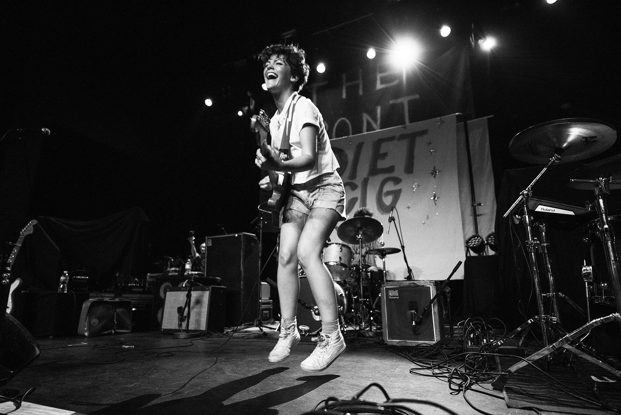 DietCig-Emos-PhotoKatrinaBarber-4.28.16-30.jpg