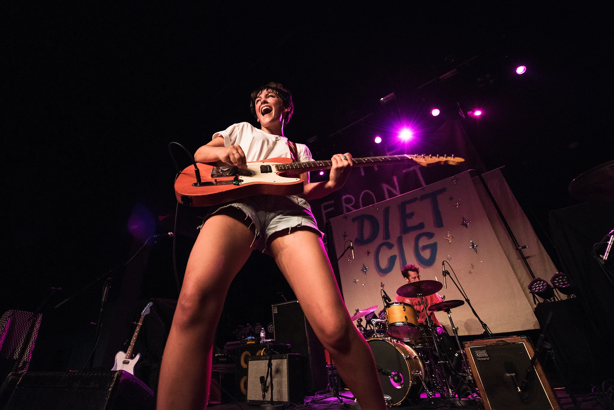 DietCig-Emos-PhotoKatrinaBarber-4.28.16-31.jpg