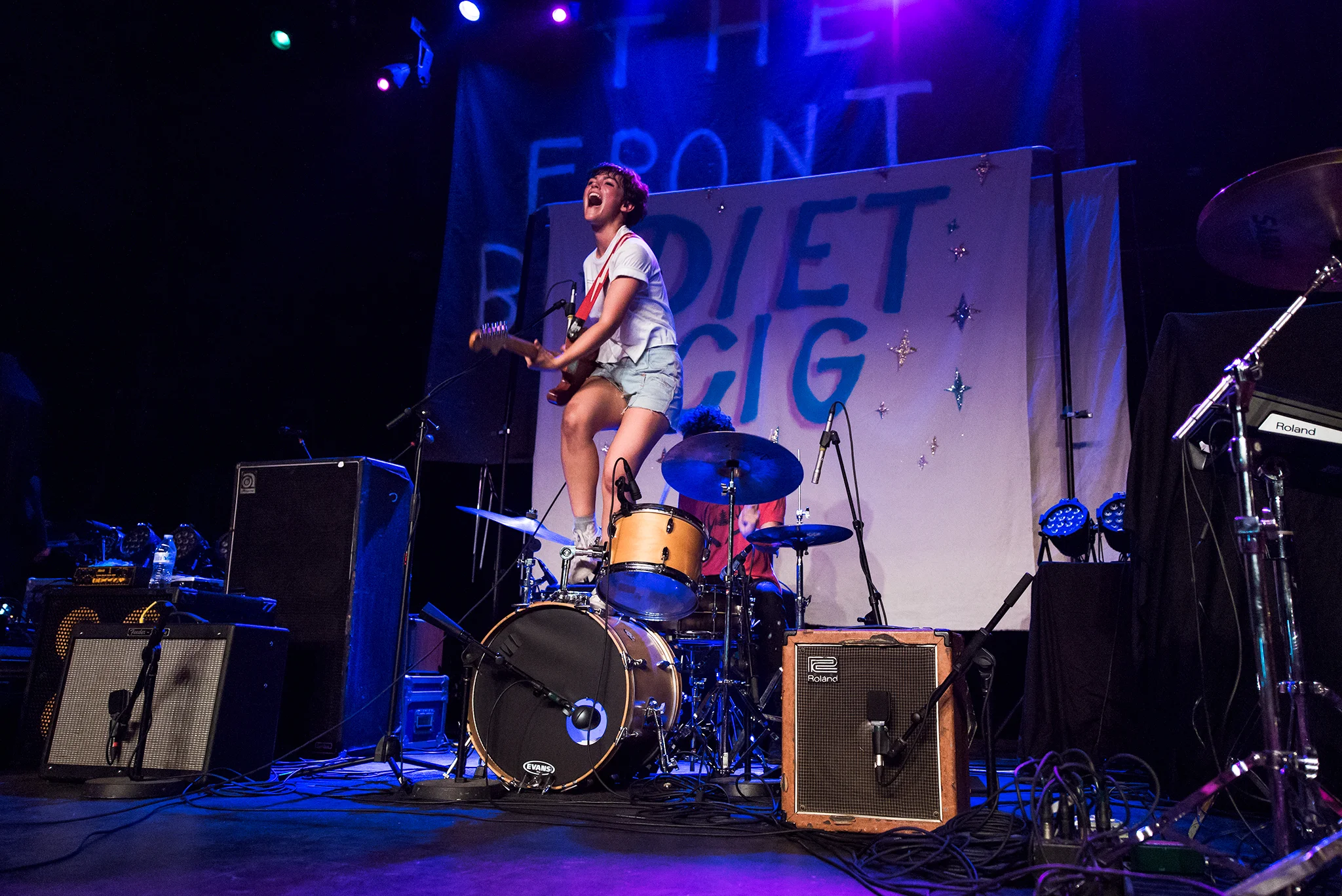 DietCig-Emos-PhotoKatrinaBarber-4.28.16-32.jpg