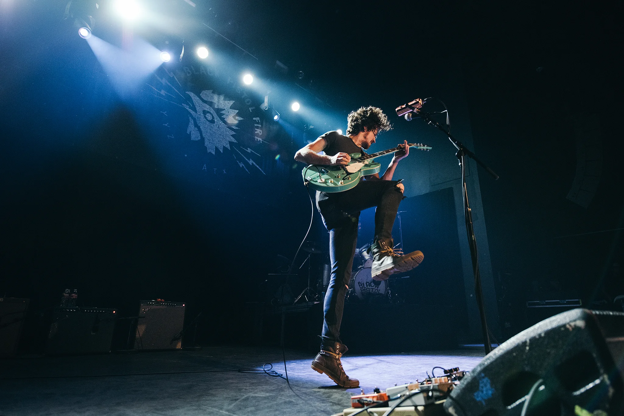 Black-pistol-fire-emos-austin-katrina-barber-2.jpg