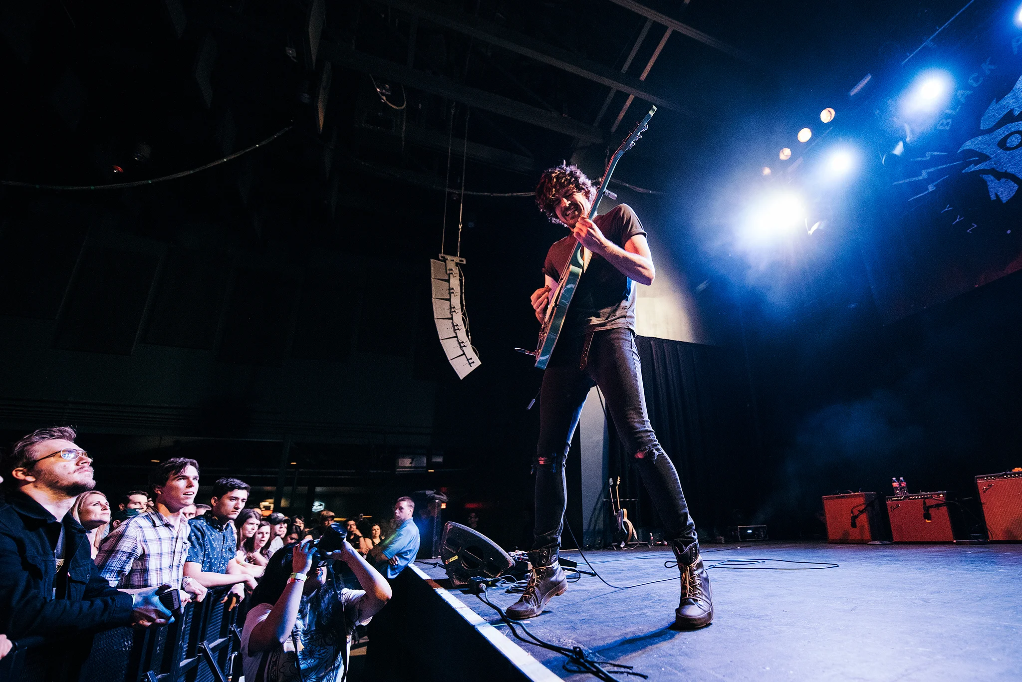 Black-pistol-fire-emos-austin-katrina-barber-6.jpg