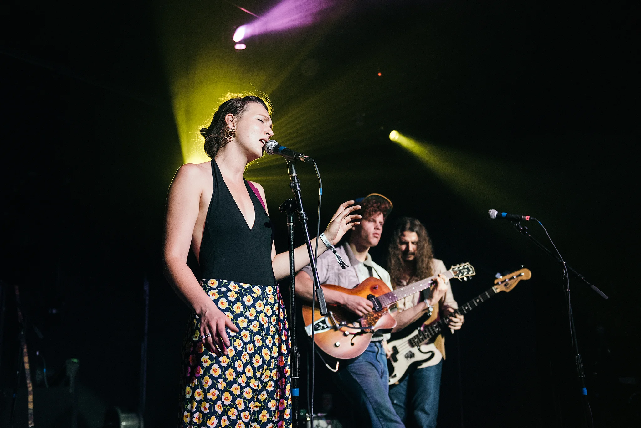 Austin-Event-Photography-Katrina-Barber-4.jpg