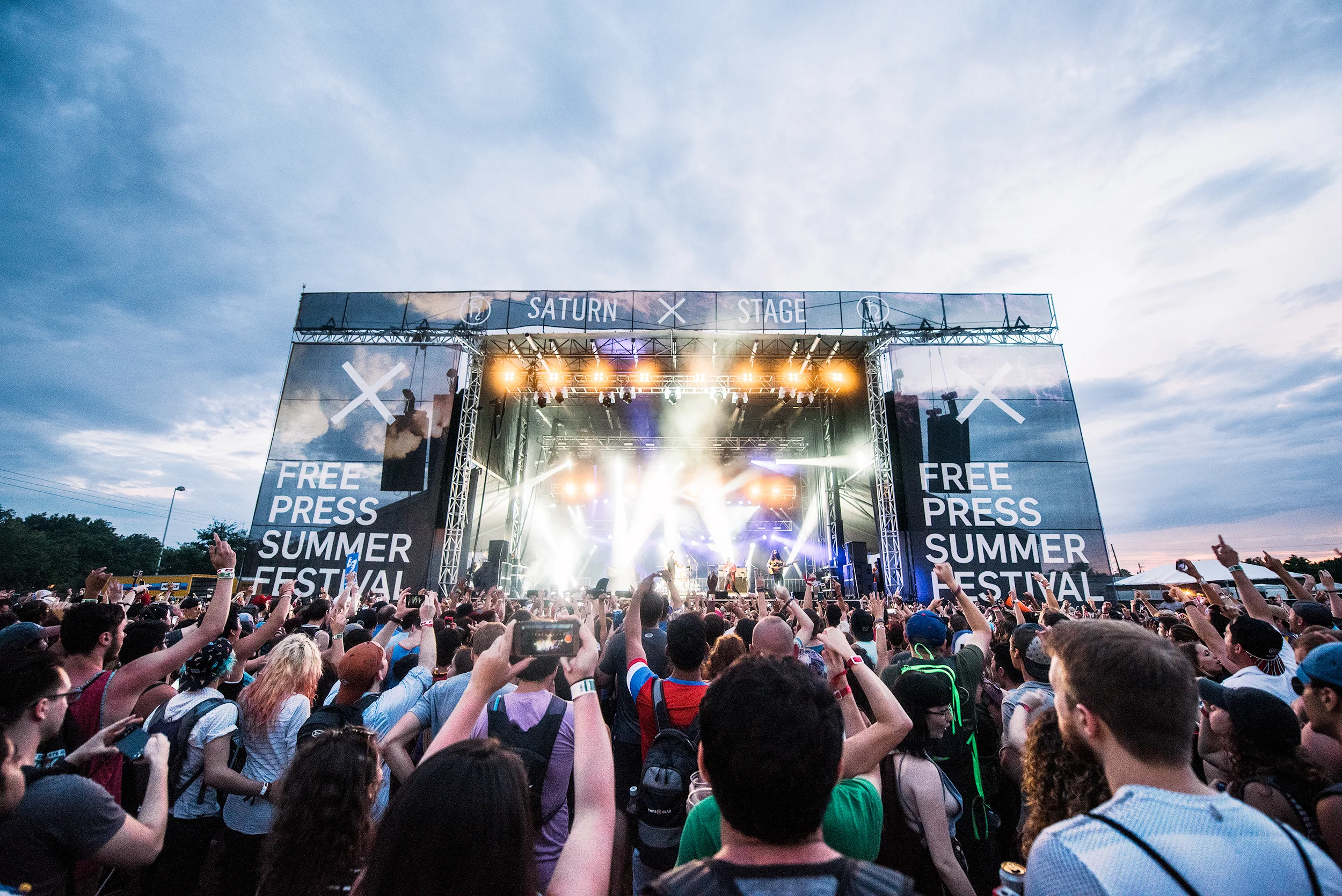 FreePressSummerFestival-KatrinaBarber.jpg