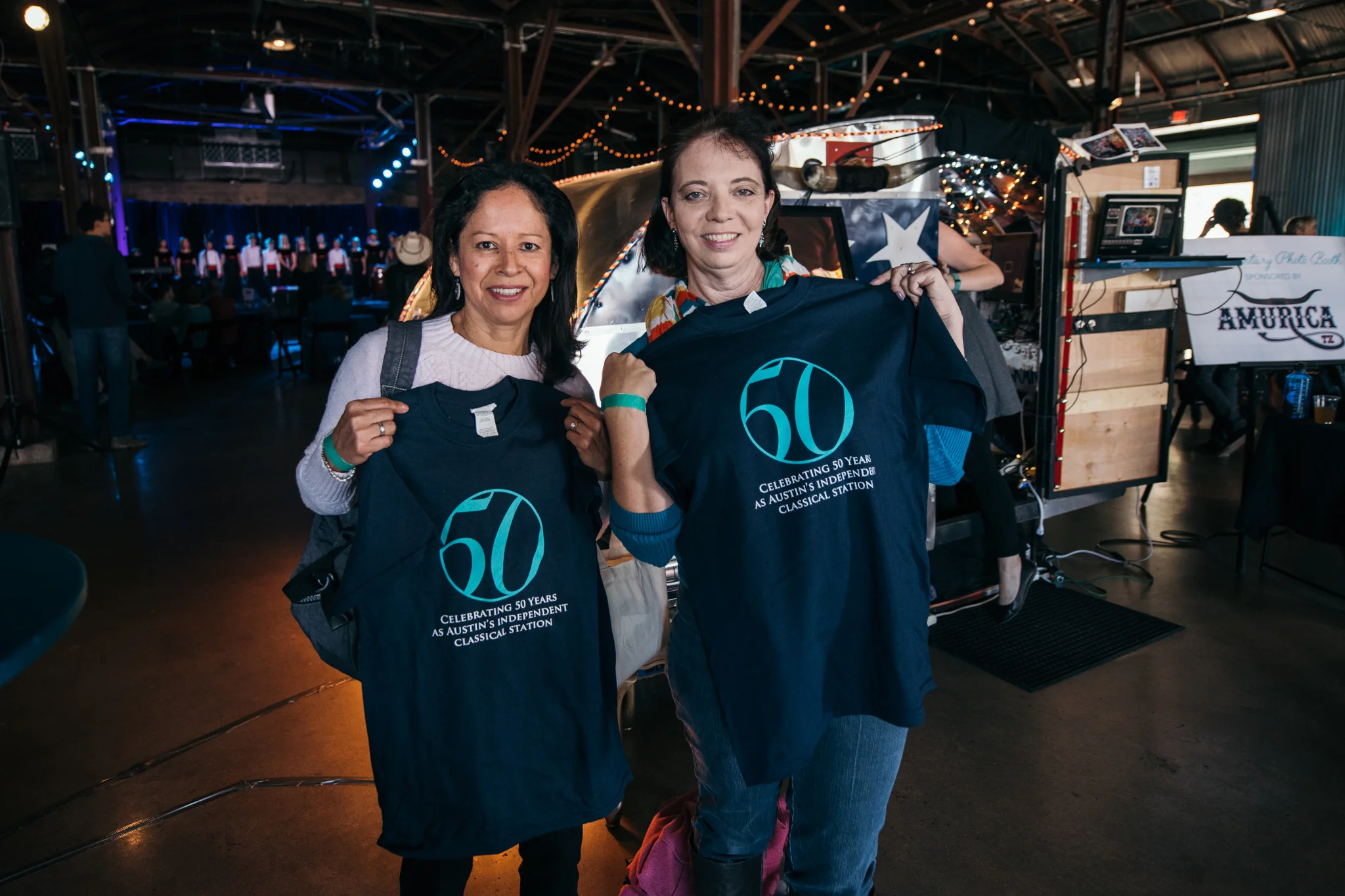 KMFATurns50-PhotoByKatrinaBarber-9.jpg