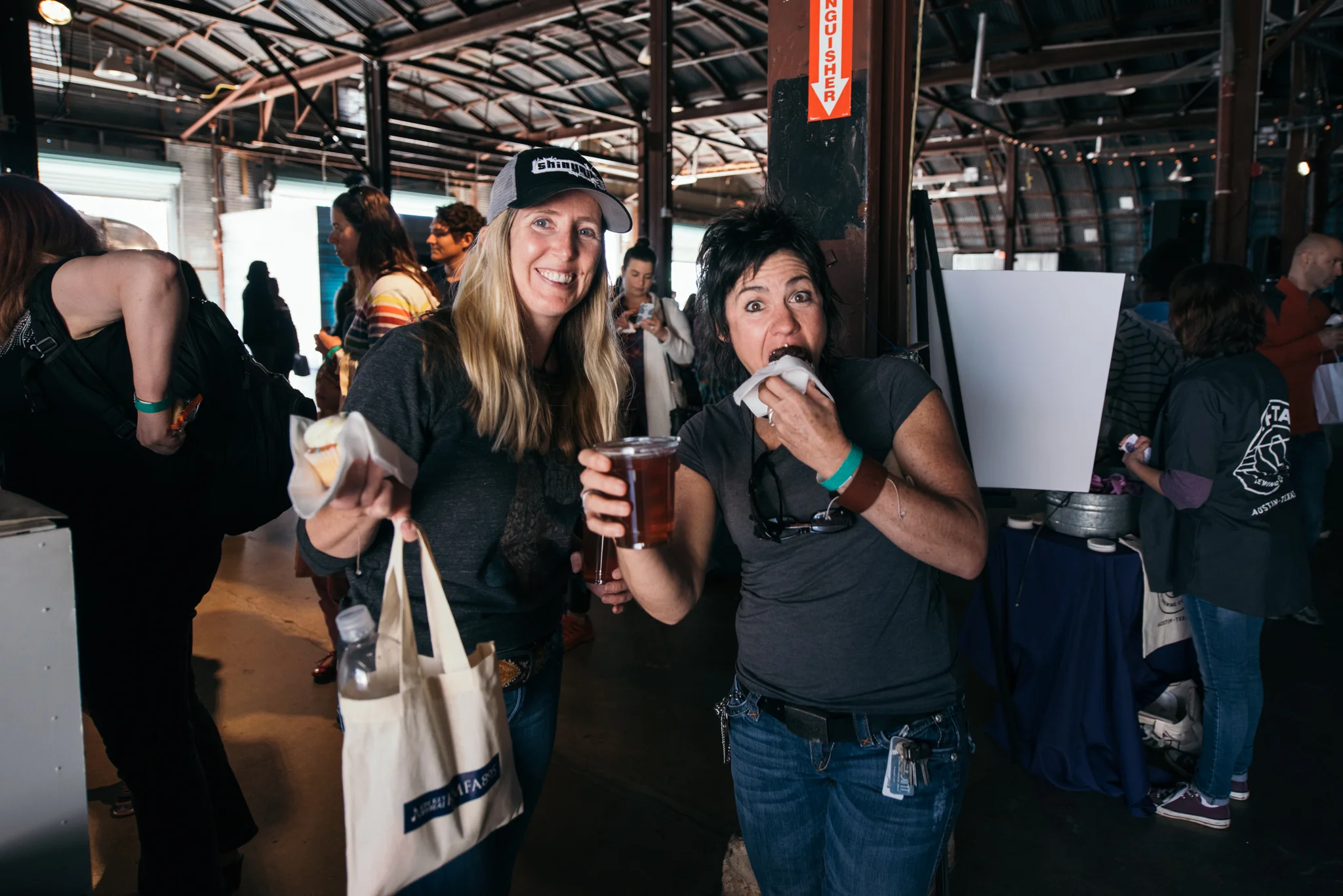 KMFATurns50-PhotoByKatrinaBarber-23.jpg