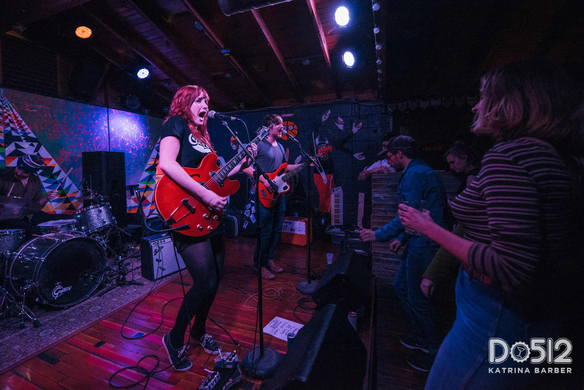 021617-LolaTriedEPRelease-CheerUpCharlies-56.jpg