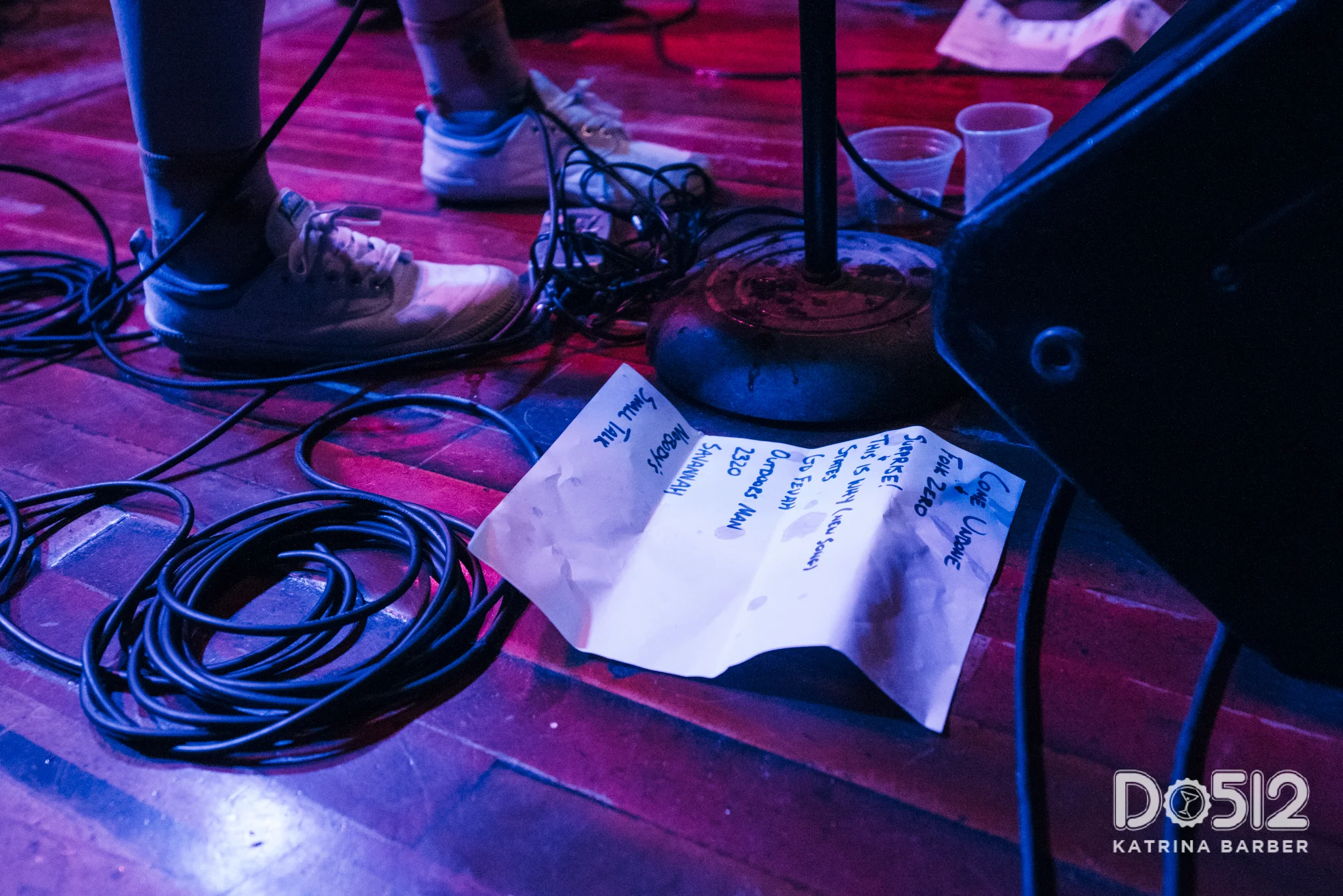 022417-GoFeverAlbumRelease-CheerUpCharlies-6.jpg