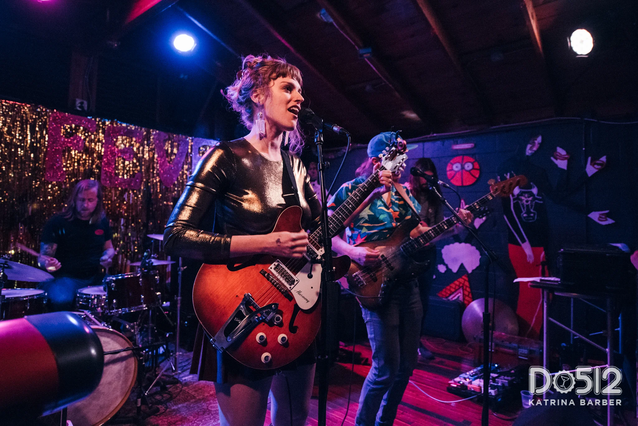 022417-GoFeverAlbumRelease-CheerUpCharlies-14.jpg