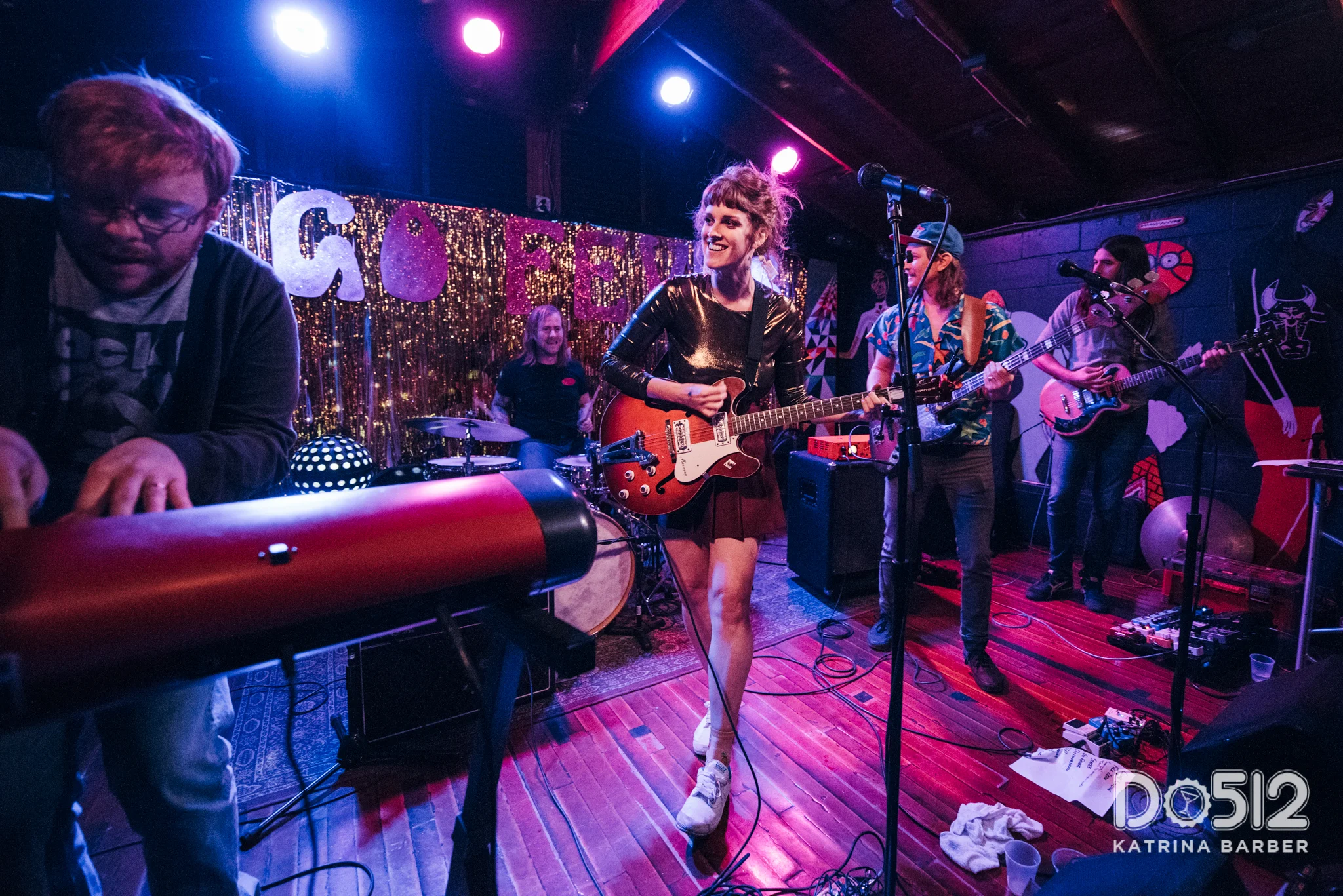 022417-GoFeverAlbumRelease-CheerUpCharlies-15.jpg