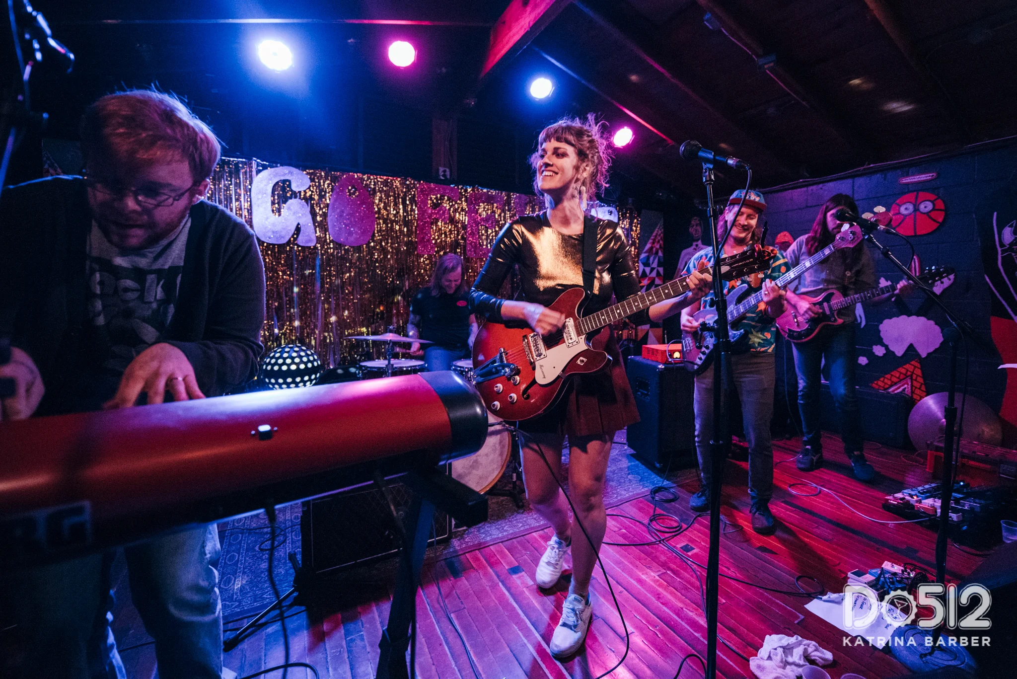 022417-GoFeverAlbumRelease-CheerUpCharlies-16.jpg