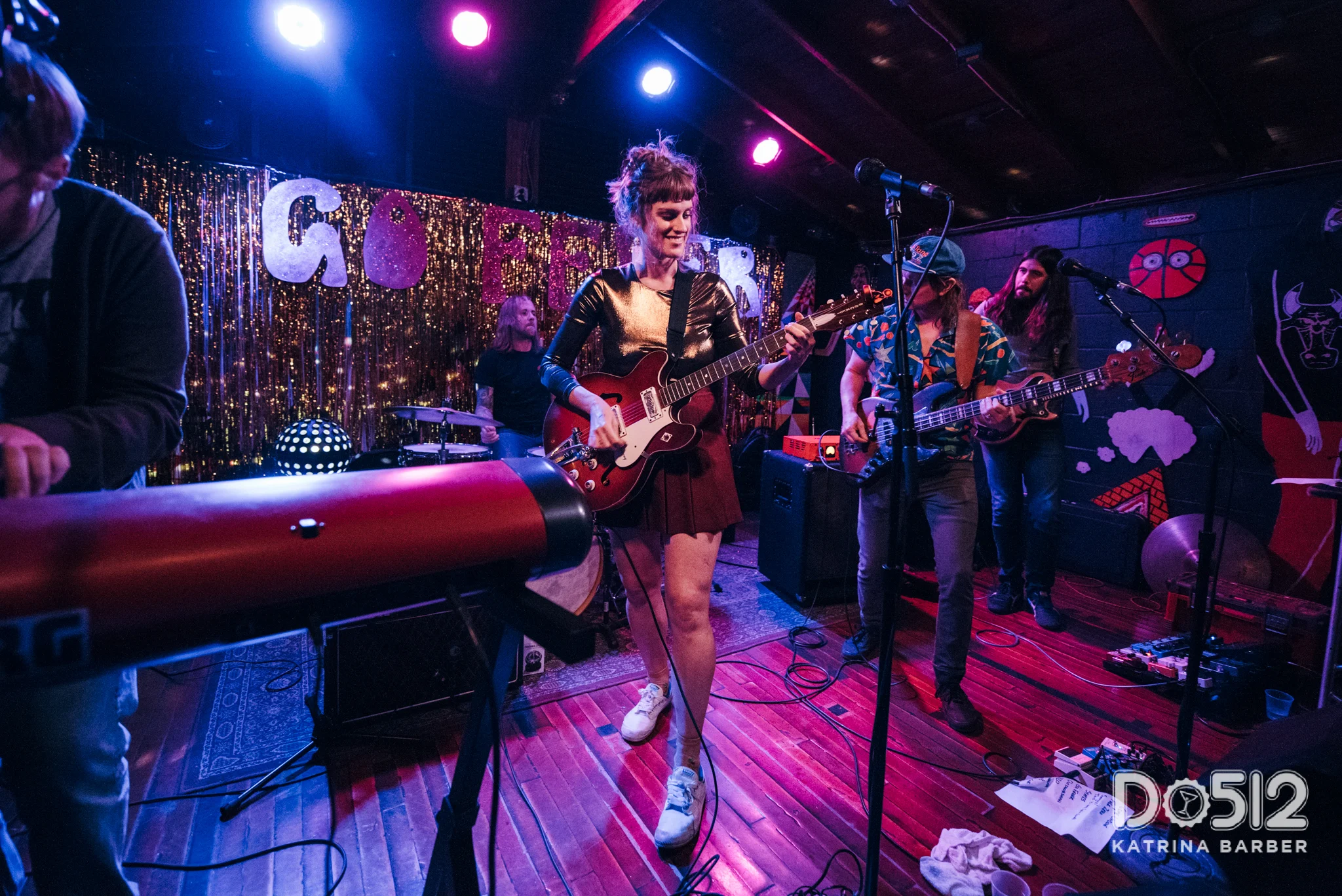 022417-GoFeverAlbumRelease-CheerUpCharlies-17.jpg
