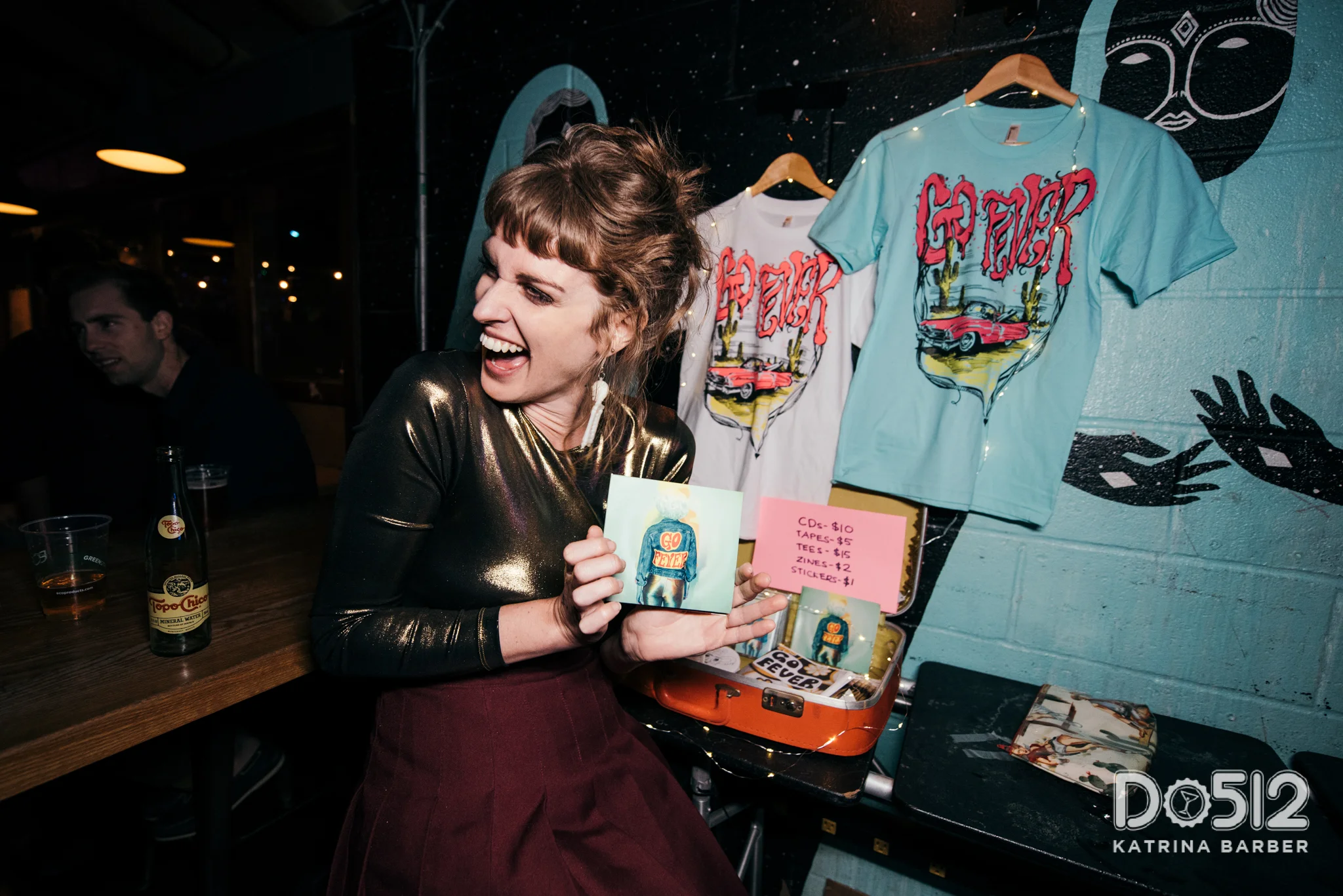022417-GoFeverAlbumRelease-CheerUpCharlies-23.jpg