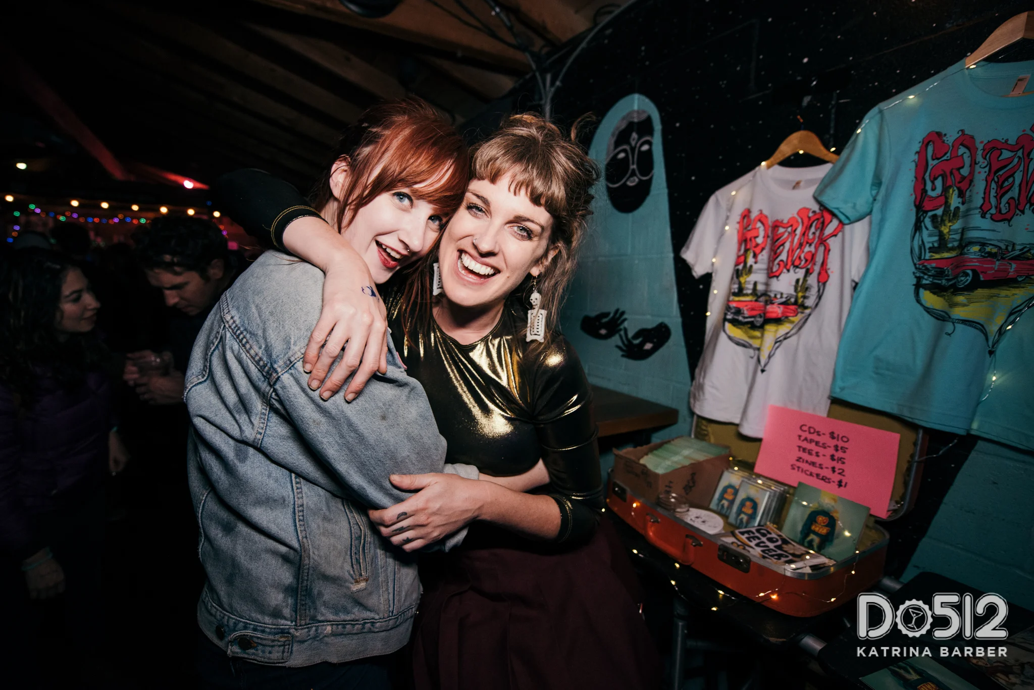 022417-GoFeverAlbumRelease-CheerUpCharlies-24.jpg