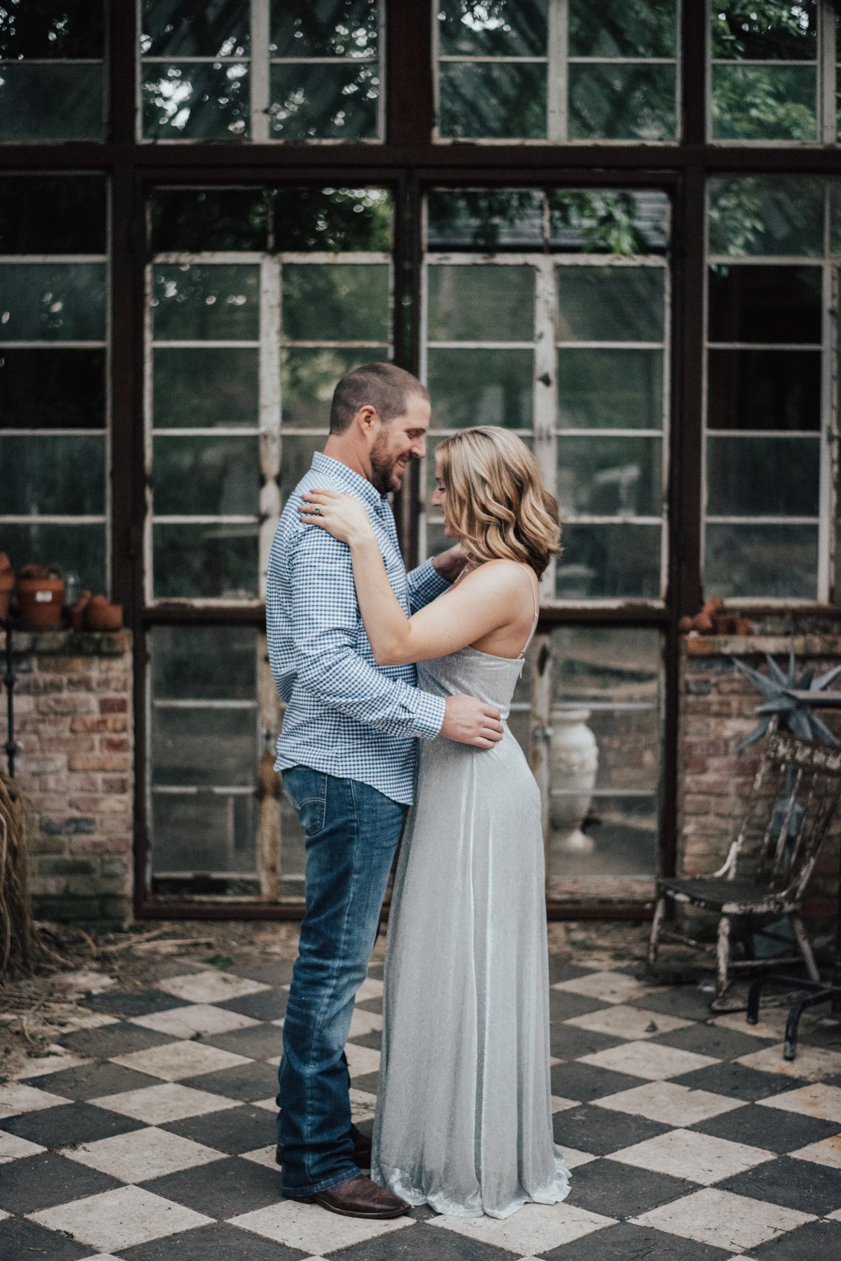 KyleAndKaris-PhotoByKatrinaBarber-4363.jpg