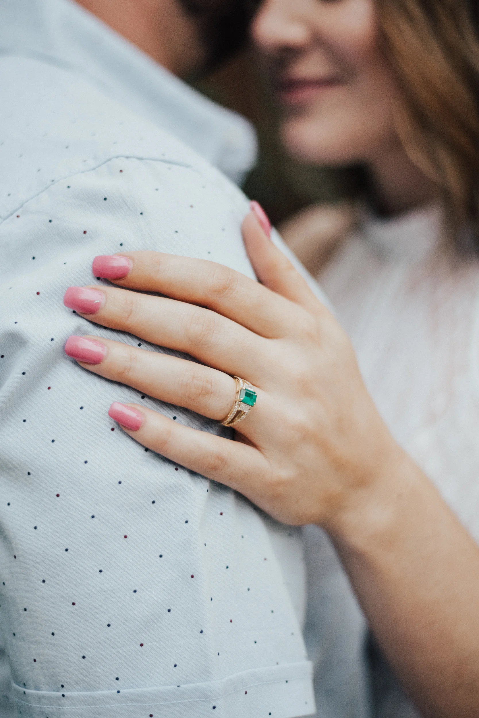 KyleAndKaris-PhotoByKatrinaBarber-4532.jpg