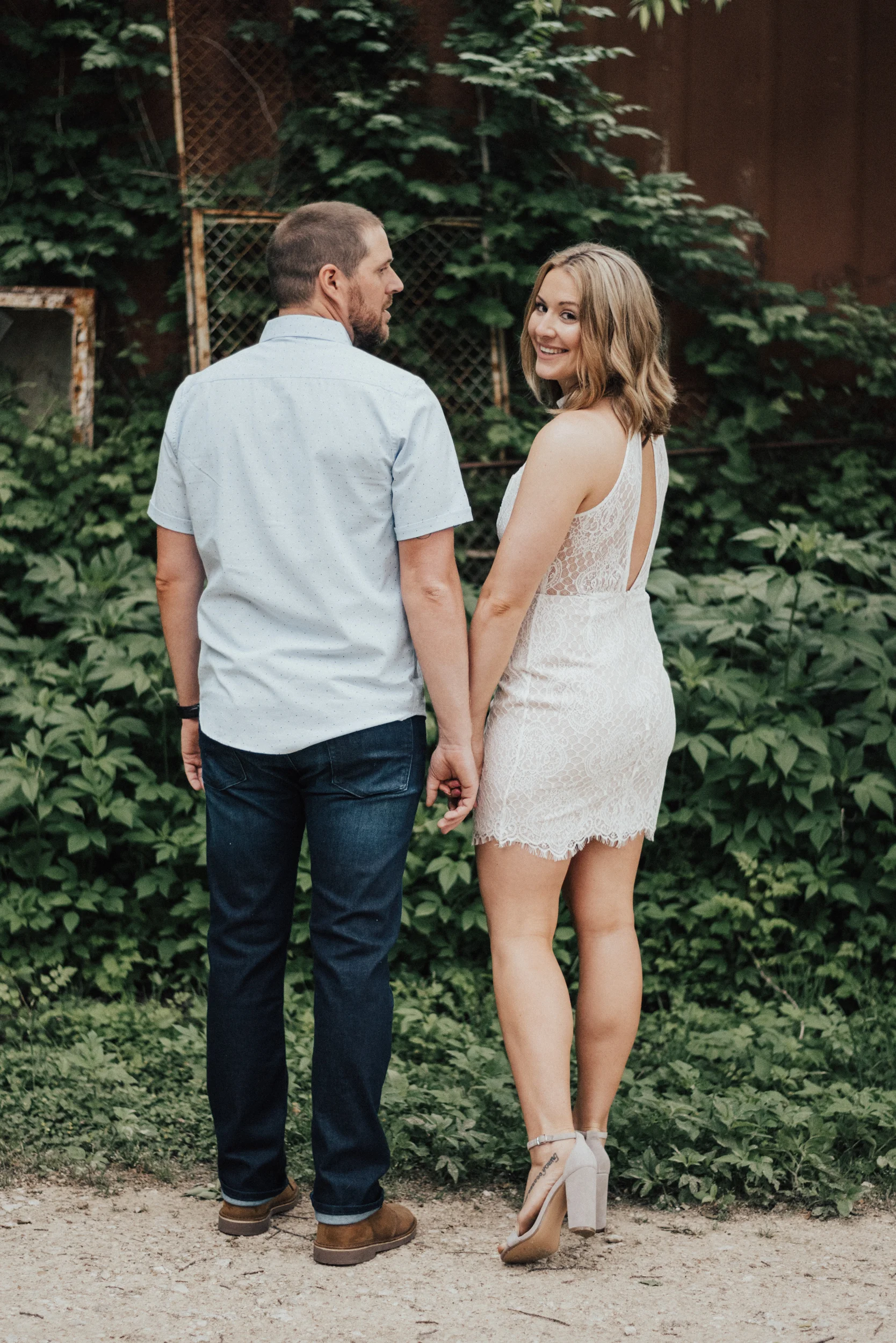 KyleAndKaris-PhotoByKatrinaBarber-4538.jpg