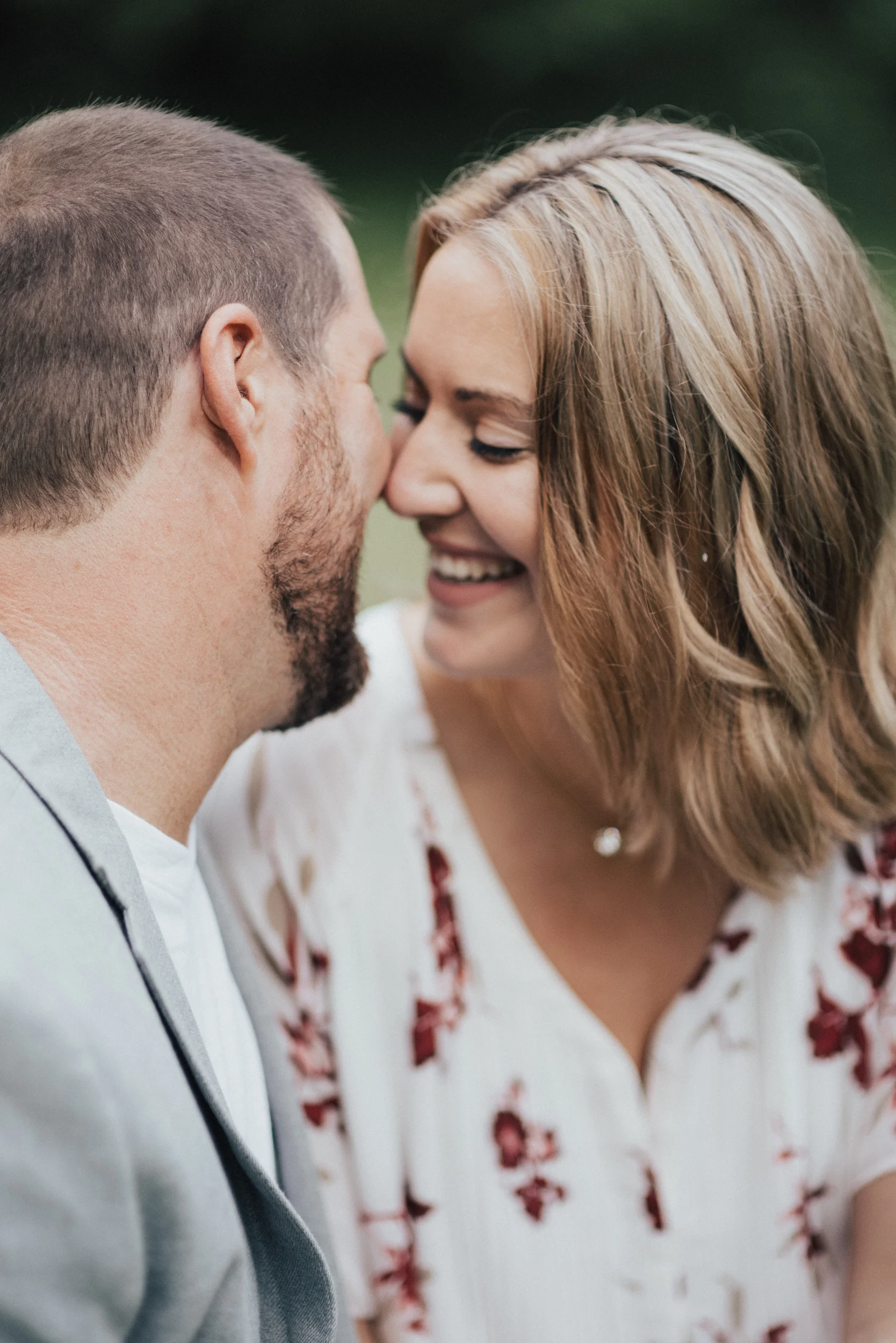 KyleAndKaris-PhotoByKatrinaBarber-4643.jpg