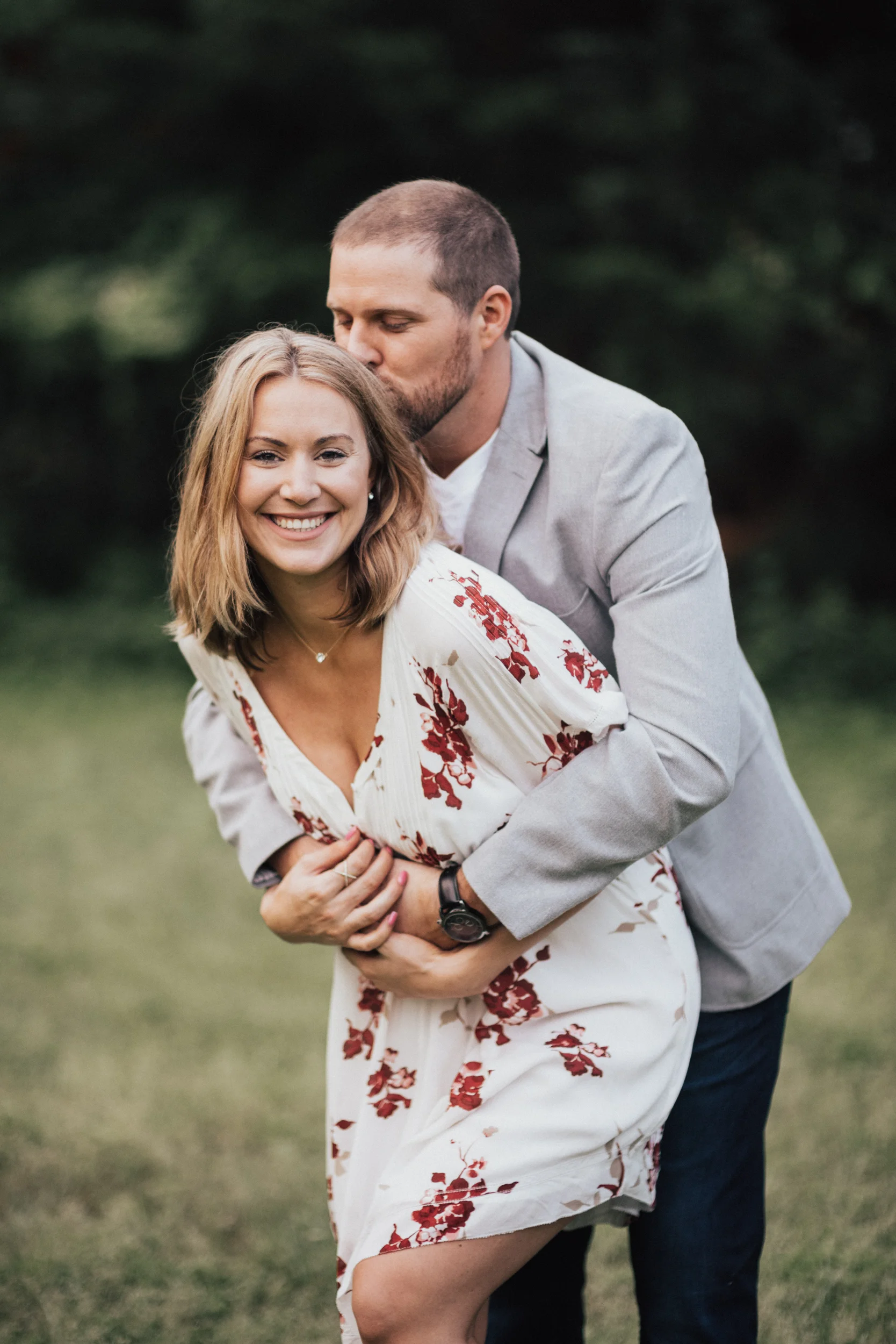 KyleAndKaris-PhotoByKatrinaBarber-4676.jpg