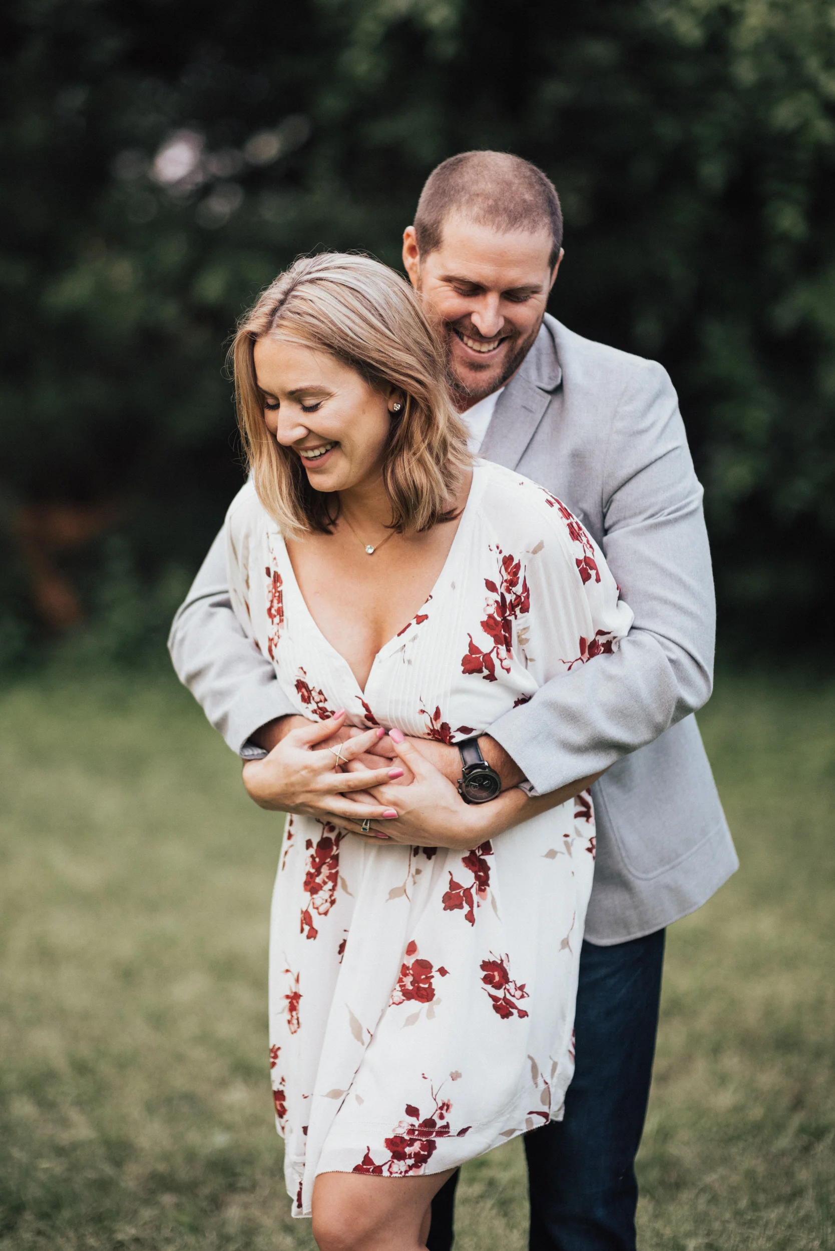 KyleAndKaris-PhotoByKatrinaBarber-4671.jpg