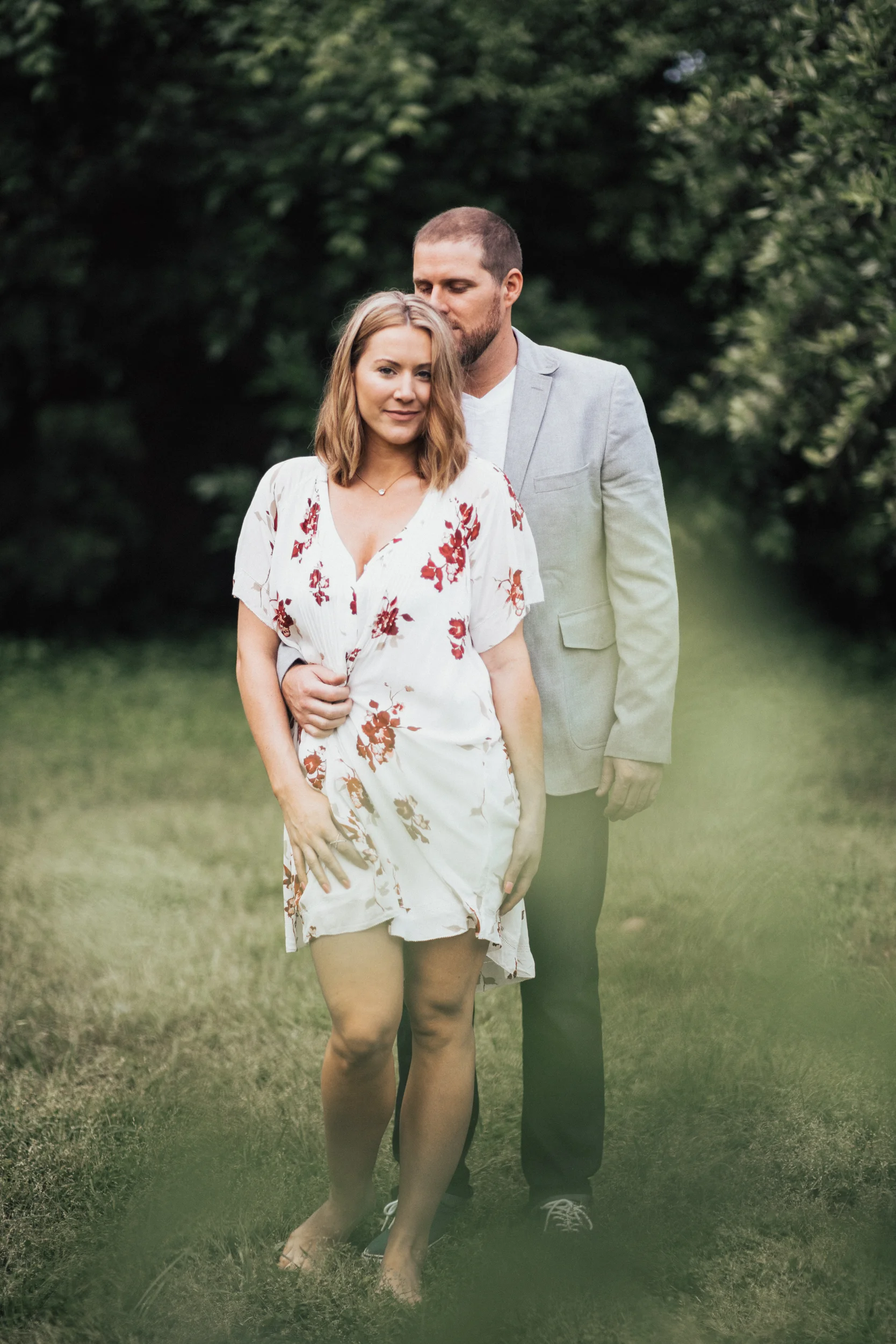 KyleAndKaris-PhotoByKatrinaBarber-4703.jpg
