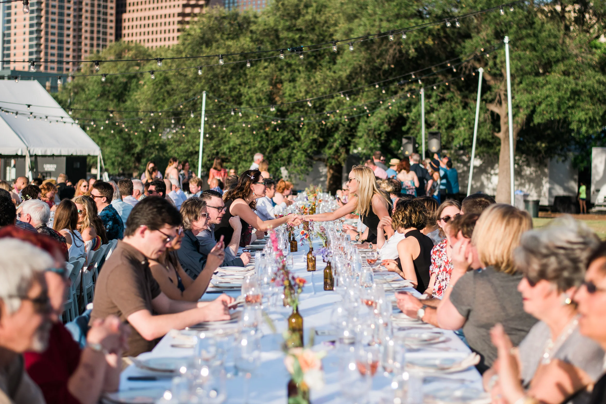 AFWF17-FeastUnderTheStars-PhotoByKatrinaBarber-7929.jpg
