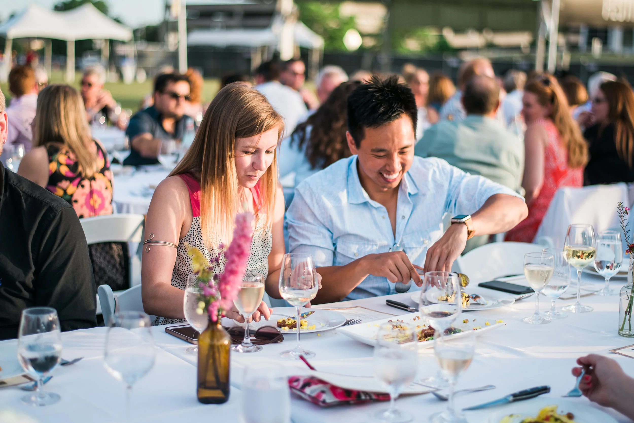 AFWF17-FeastUnderTheStars-PhotoByKatrinaBarber-8064.jpg