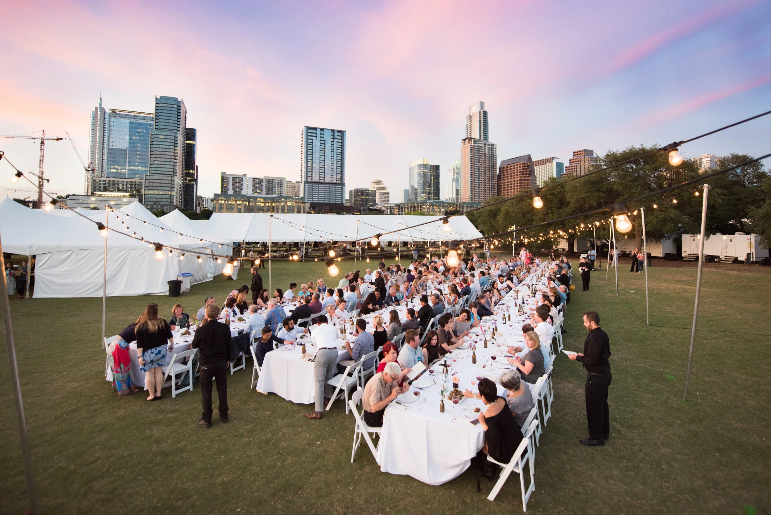 AFWF17-FeastUnderTheStars-PhotoByKatrinaBarber-8304.jpg