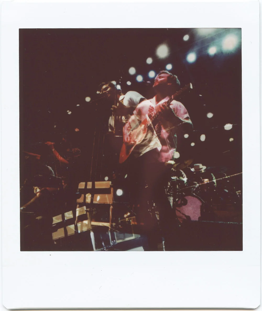 Blues-on-the-Green-Jamestown-Revival.jpg