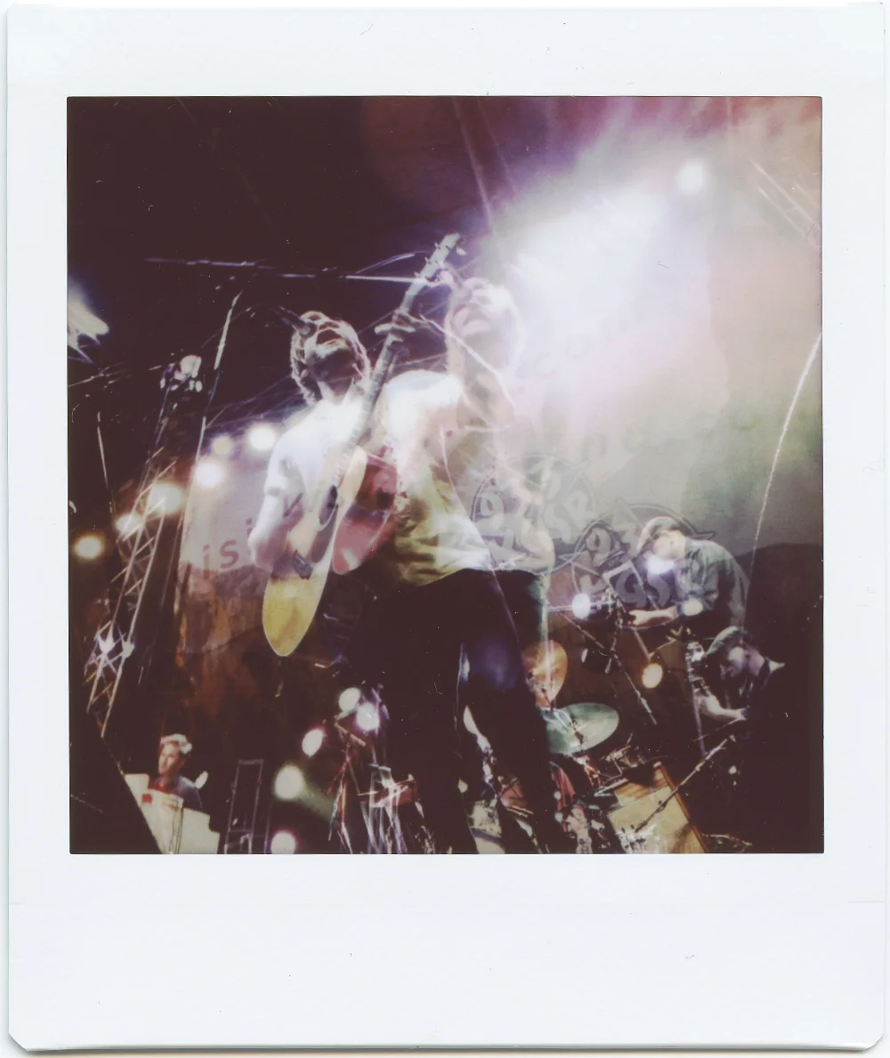 Blues-on-the-Green-Jamestown-Revival.jpg
