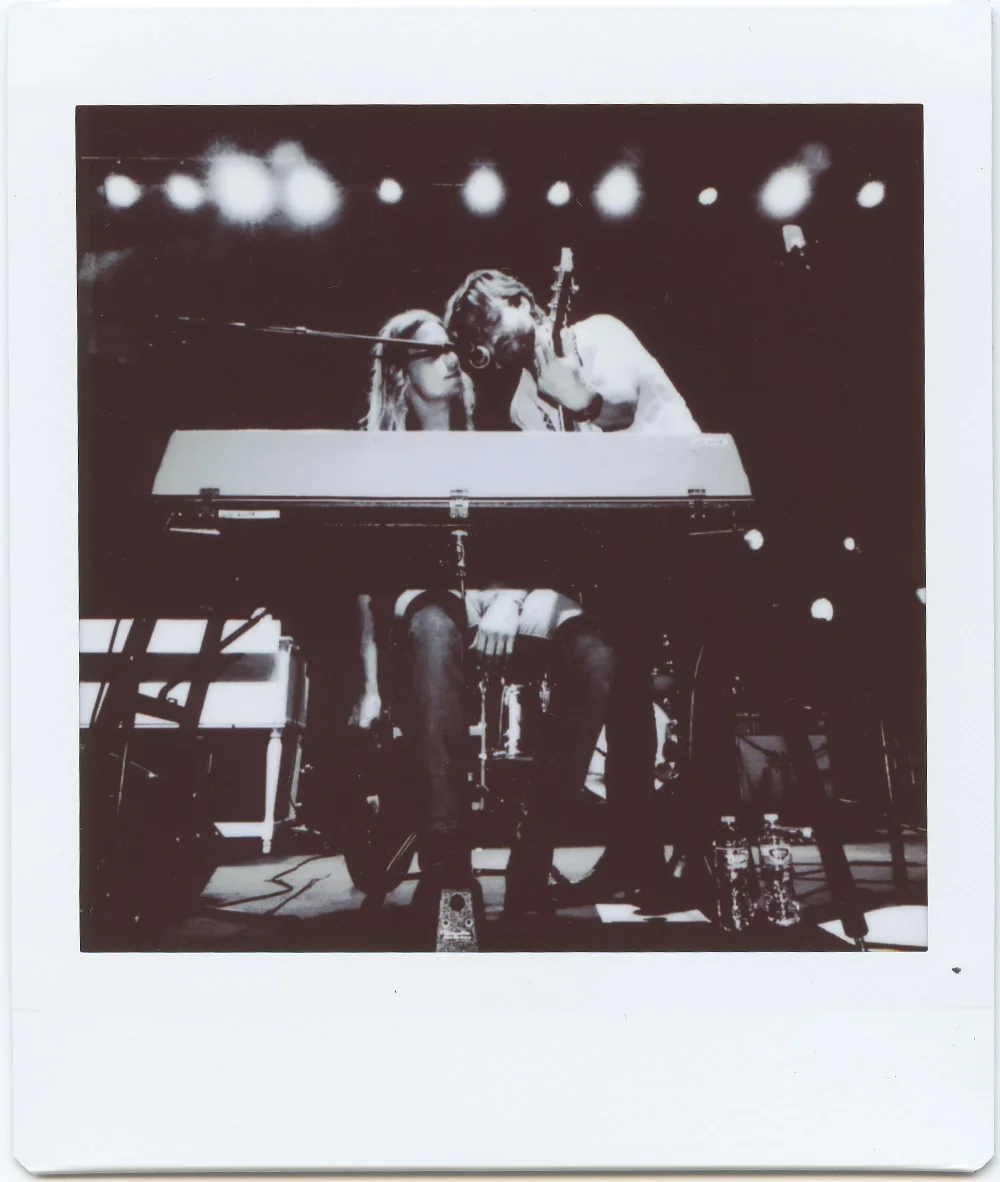 Blues-on-the-Green-Jamestown-Revival.jpg