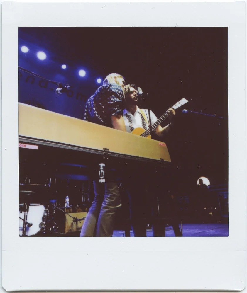Blues-on-the-Green-Jamestown-Revival.jpg