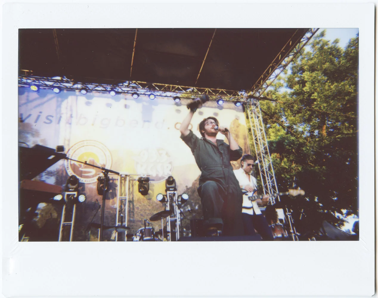 Blues-on-the-Green-Walker-Lukens.jpg