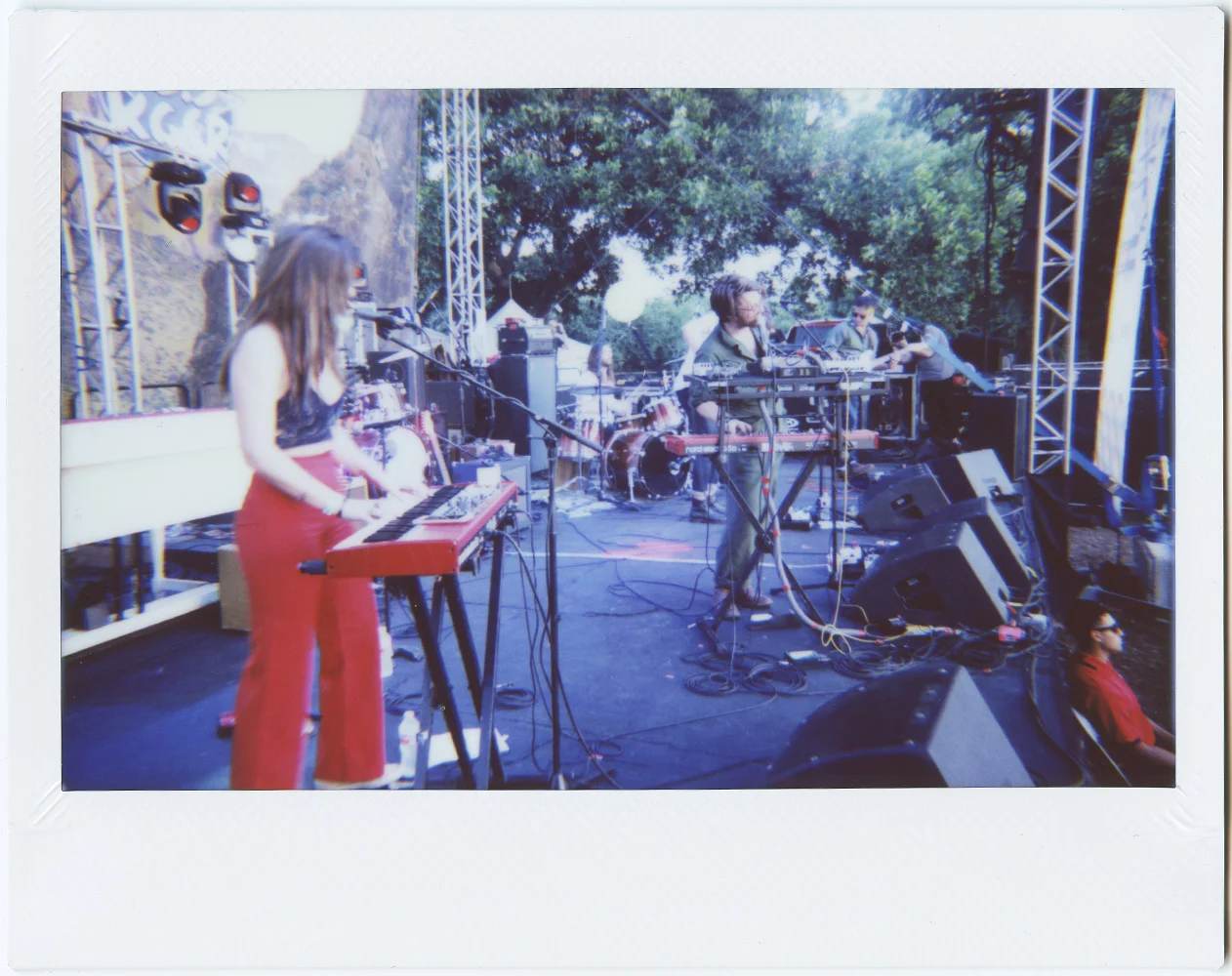 Blues-on-the-Green-Walker-Lukens.jpg