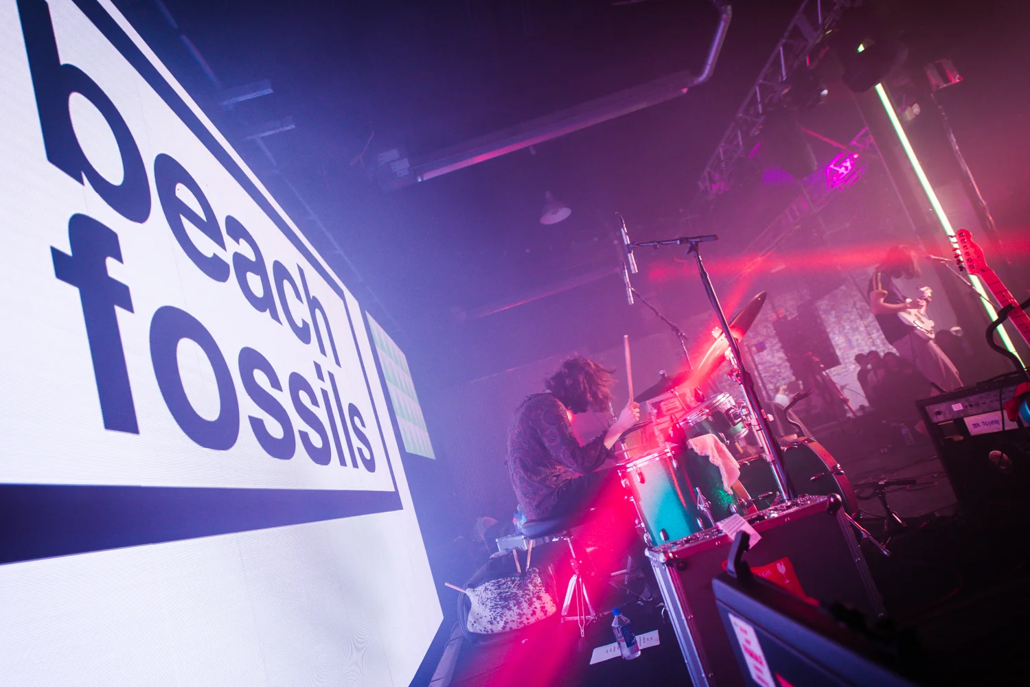 FastenFest-KatrinaBarber-2-51.jpg