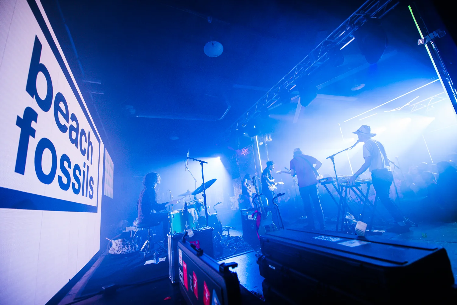 FastenFest-KatrinaBarber-2-52.jpg