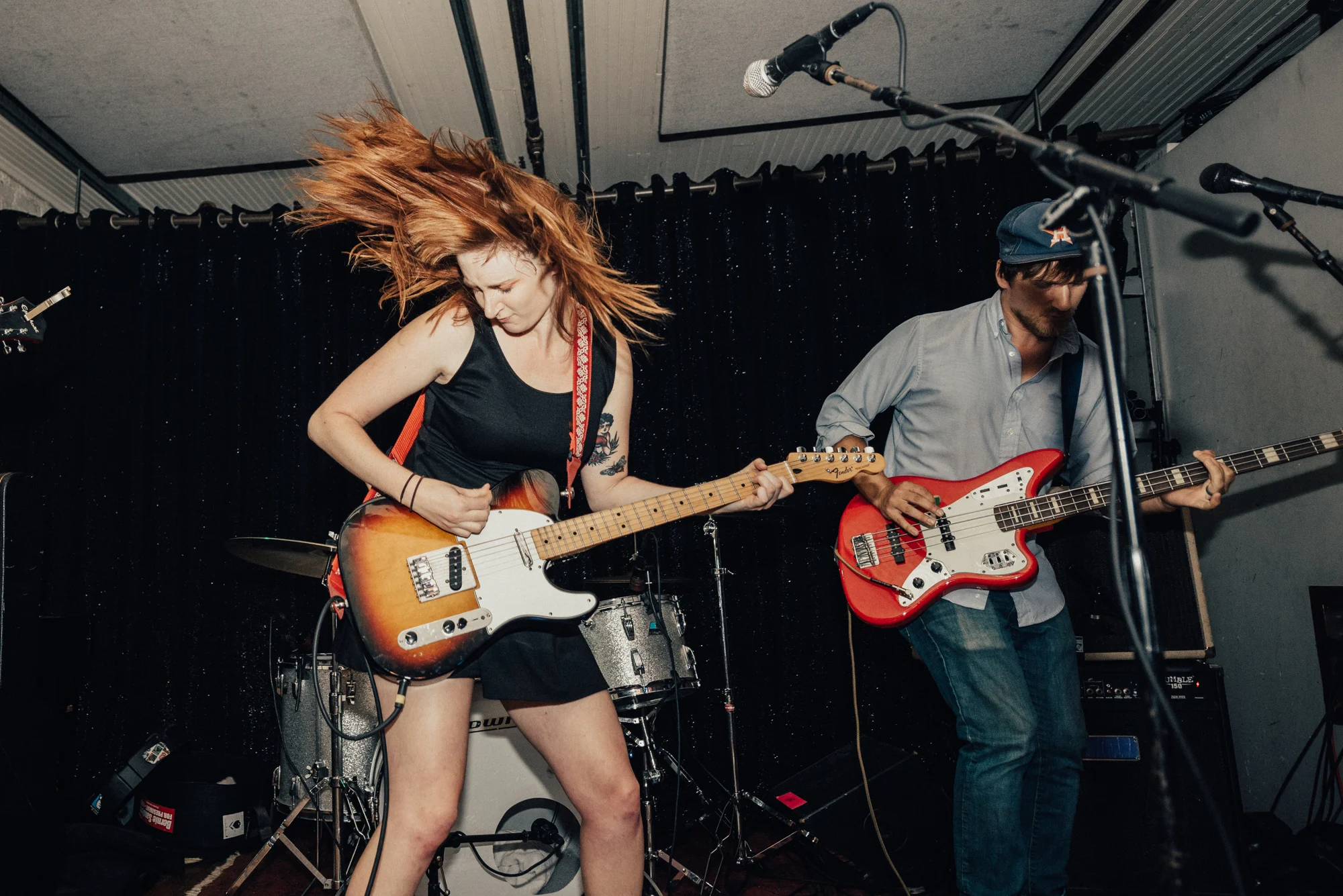 lola-tried-austin-music-photographer-2.jpg